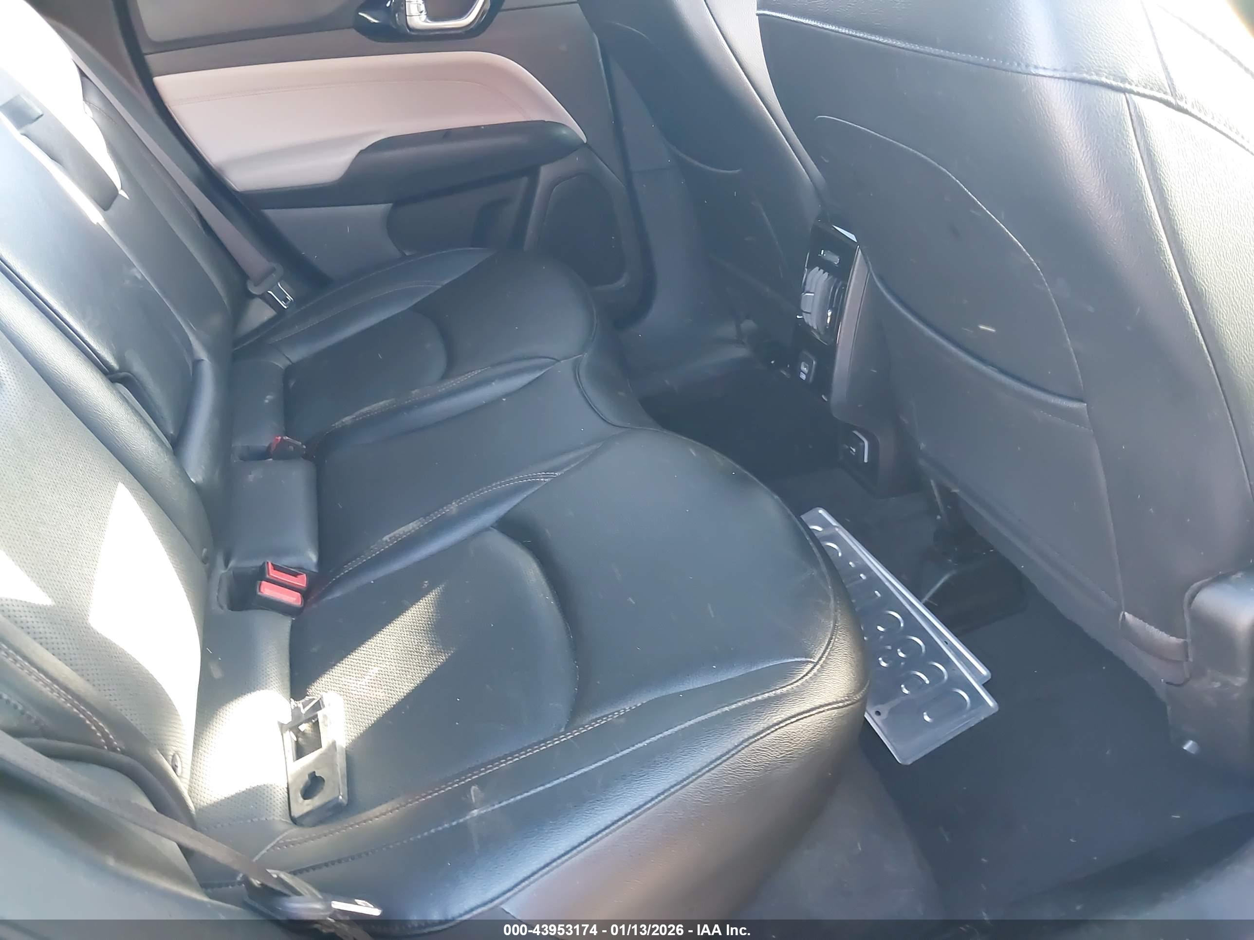 JEEP COMPASS image 8