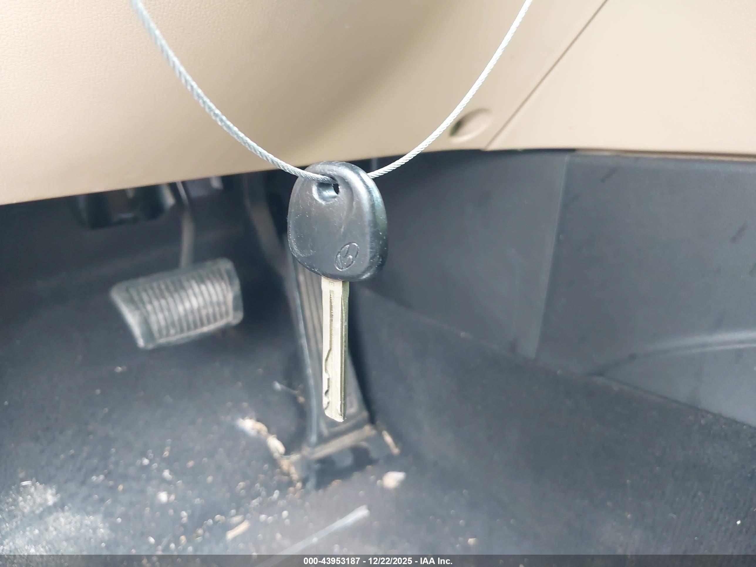 HYUNDAI SONATA image 11