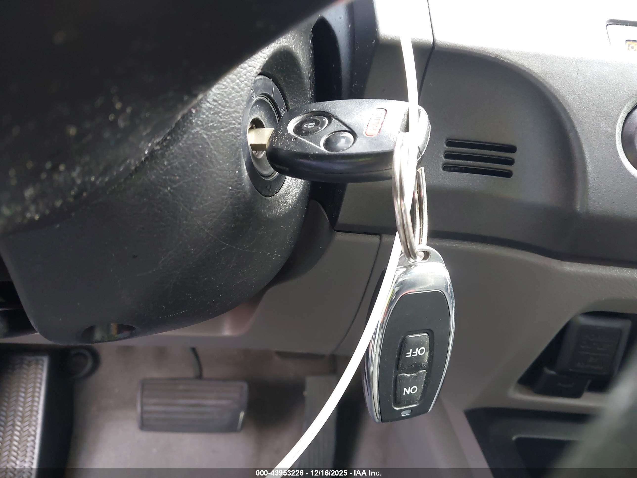 HONDA CIVIC image 11