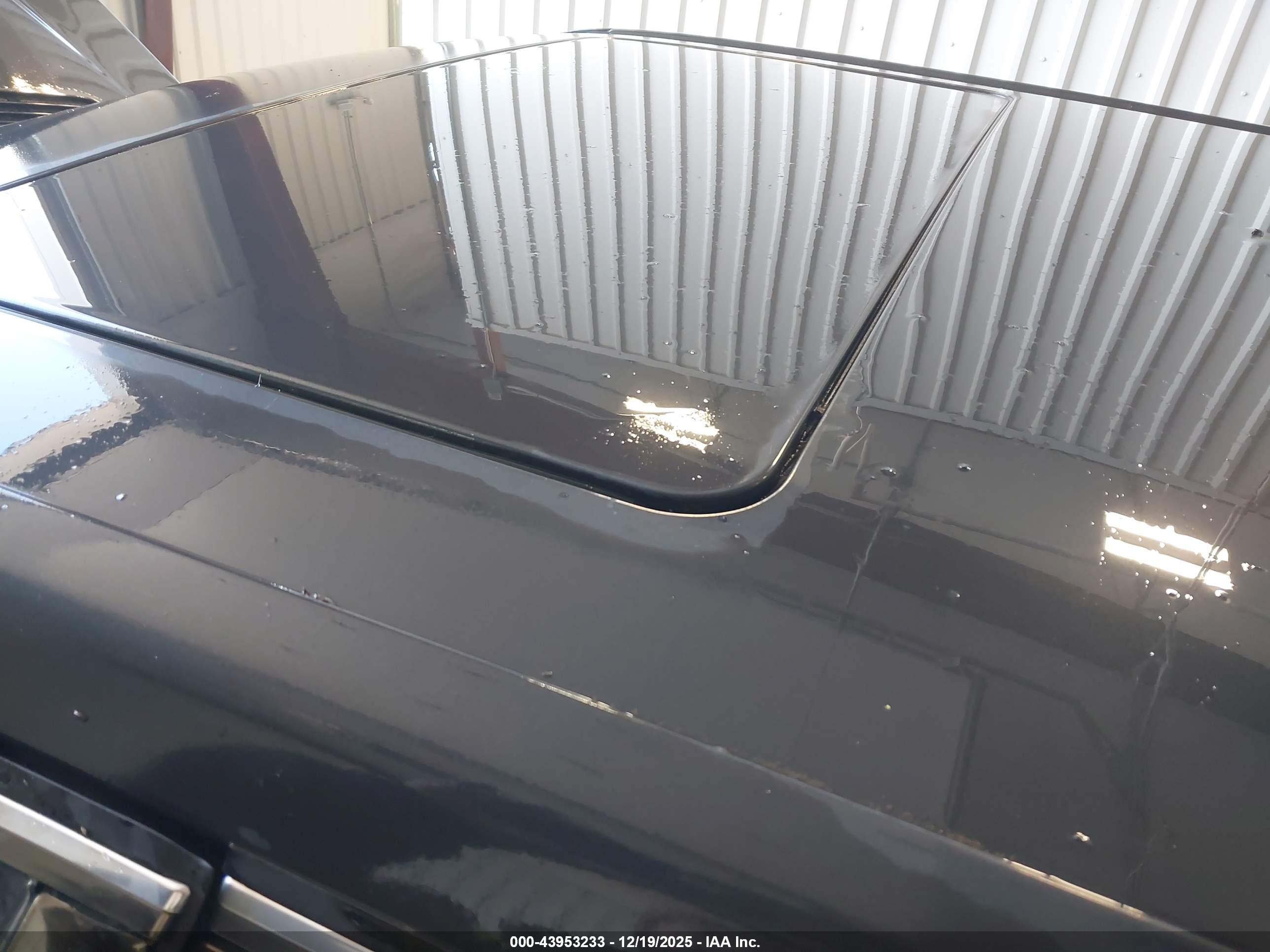 MERCEDES-BENZ 500 image 6