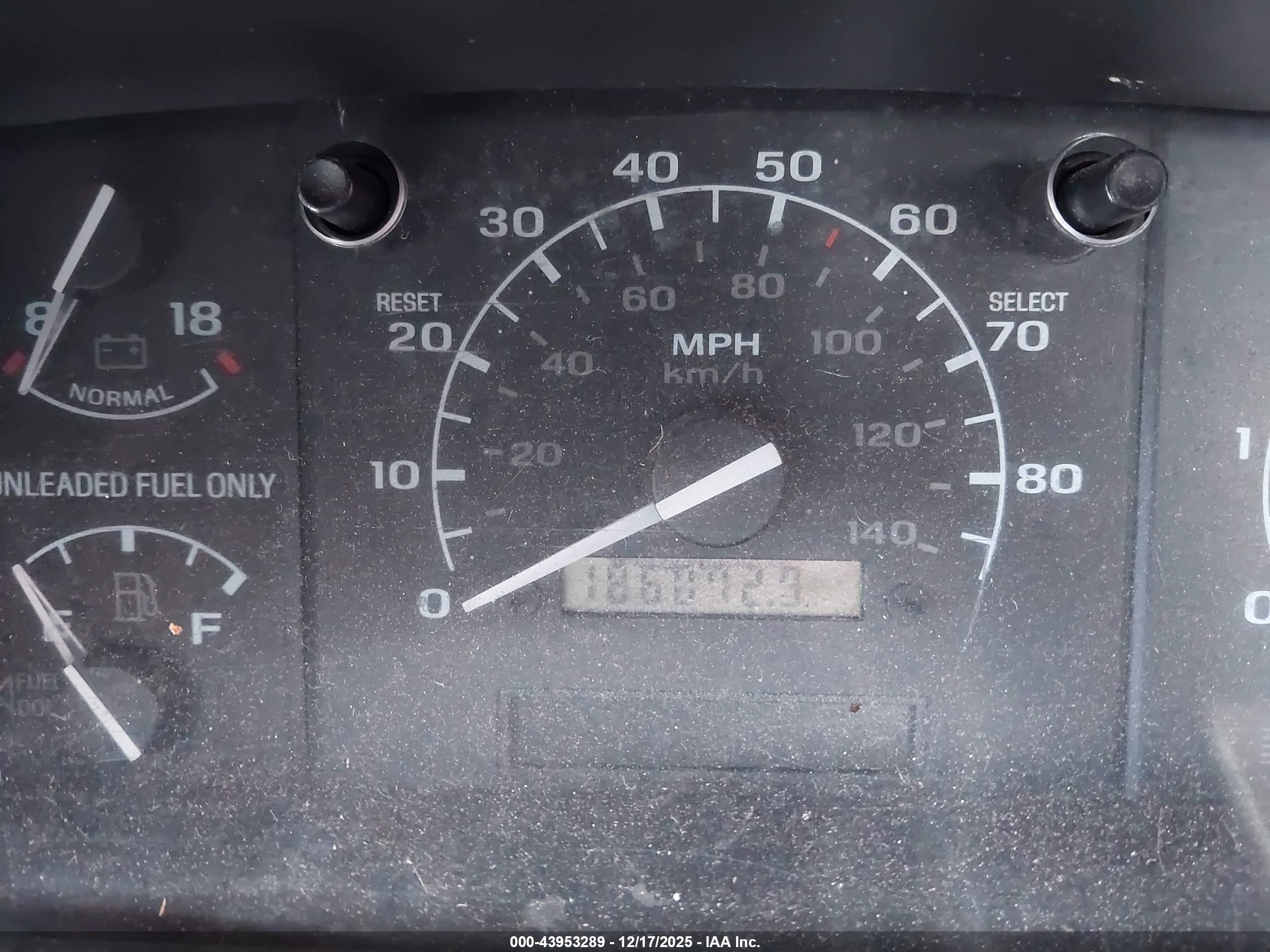 FORD F150 image 7
