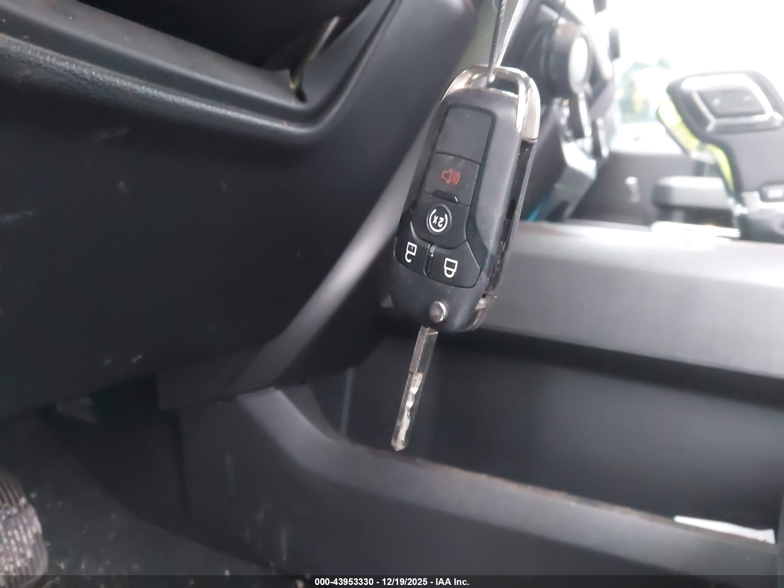 FORD F150 image 11