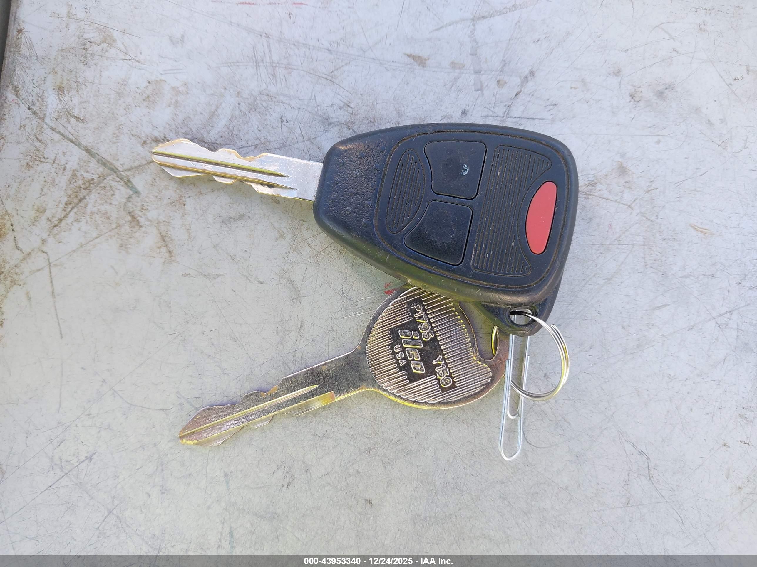 JEEP PATRIOT image 11