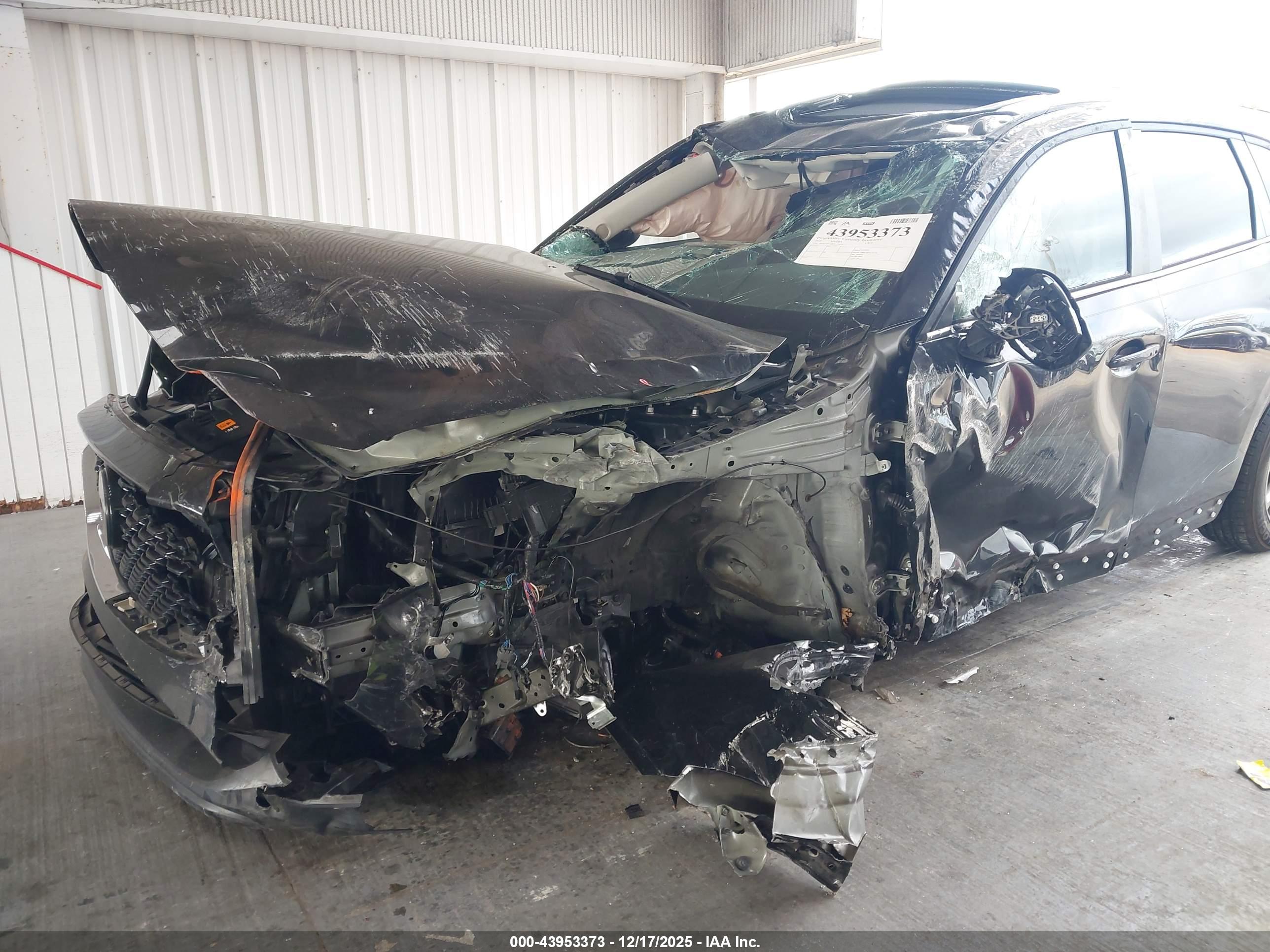 MAZDA CX-5 image 6