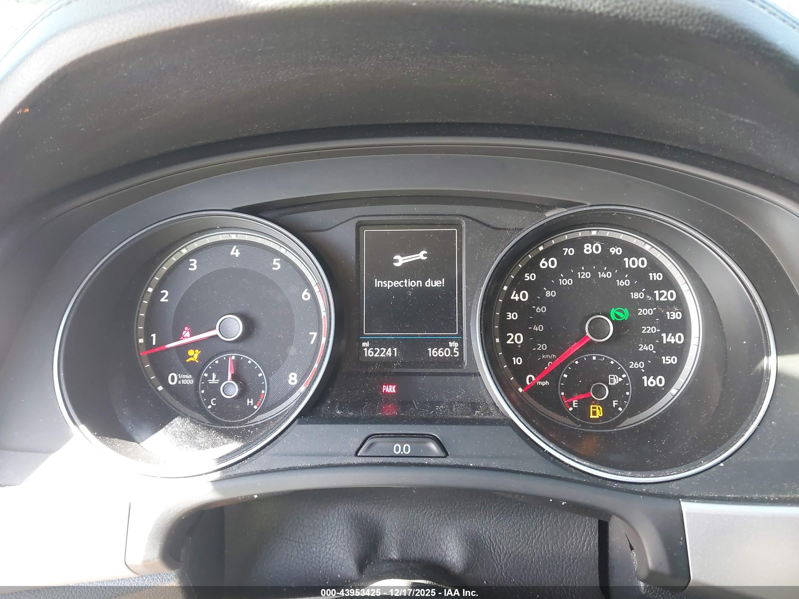 VOLKSWAGEN ATLAS image 7