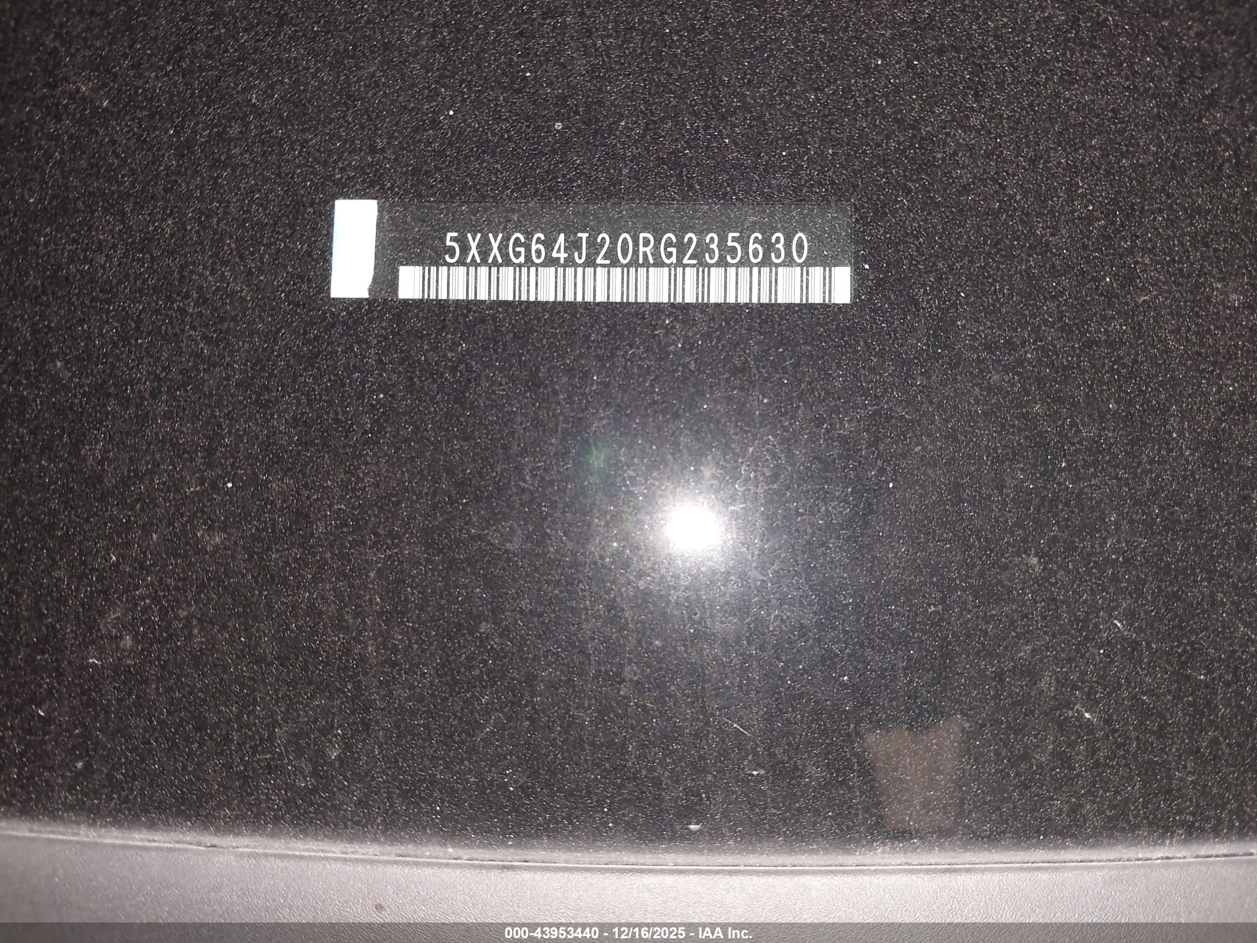 KIA K5 image 9