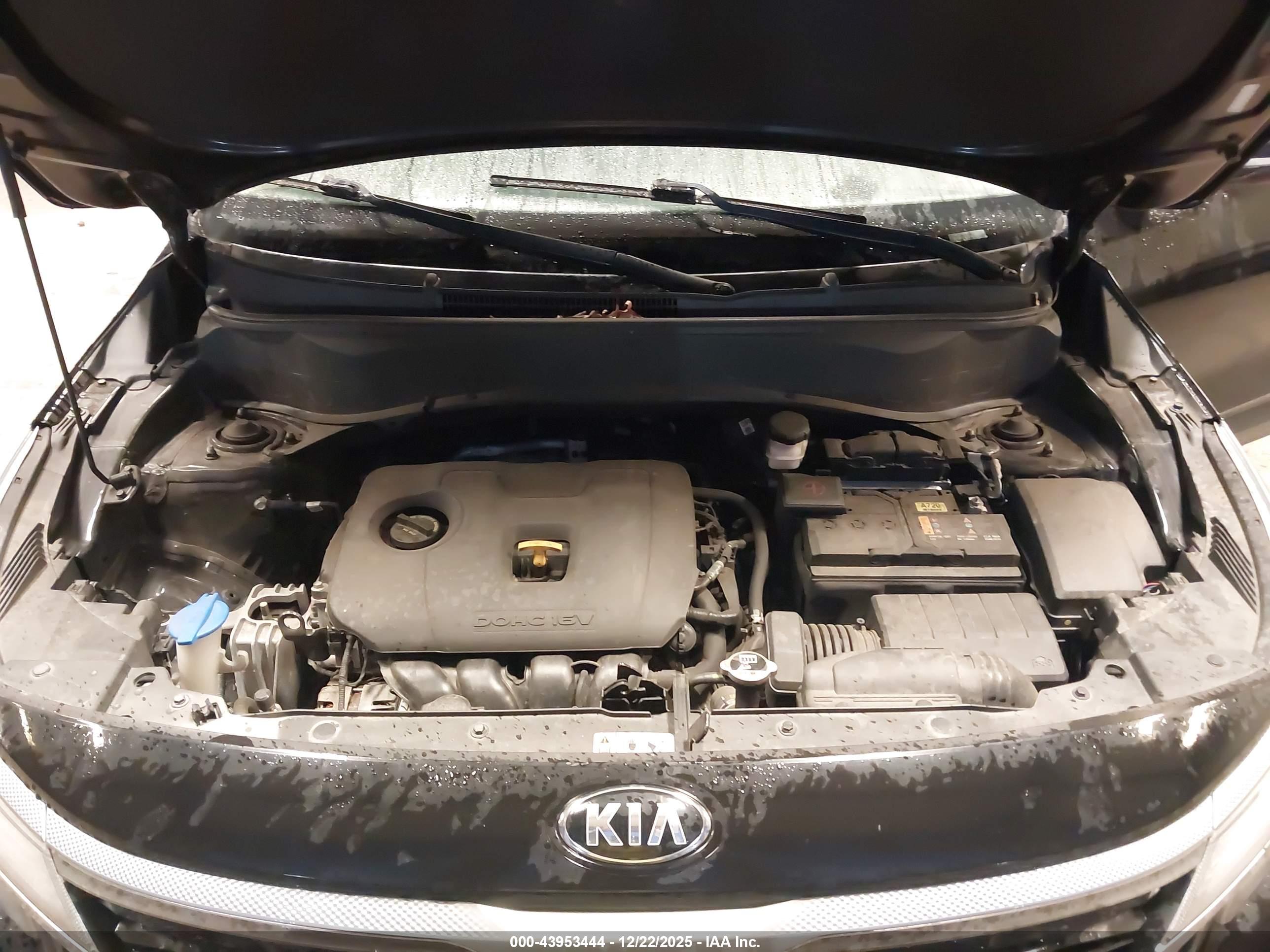 KIA SELTOS image 10
