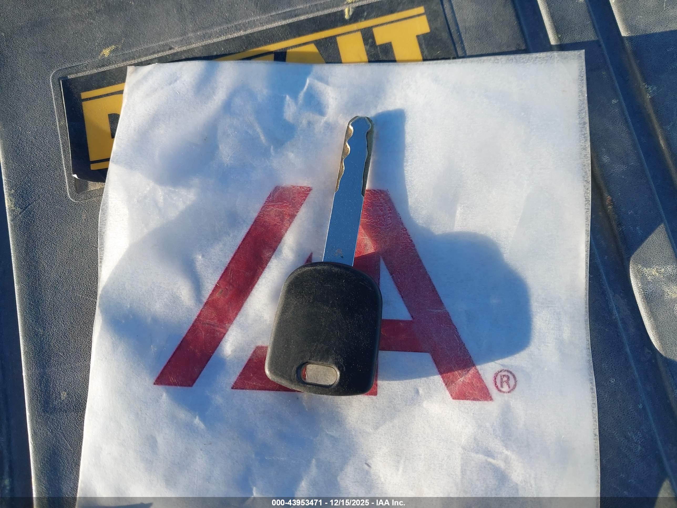ACURA MDX image 11