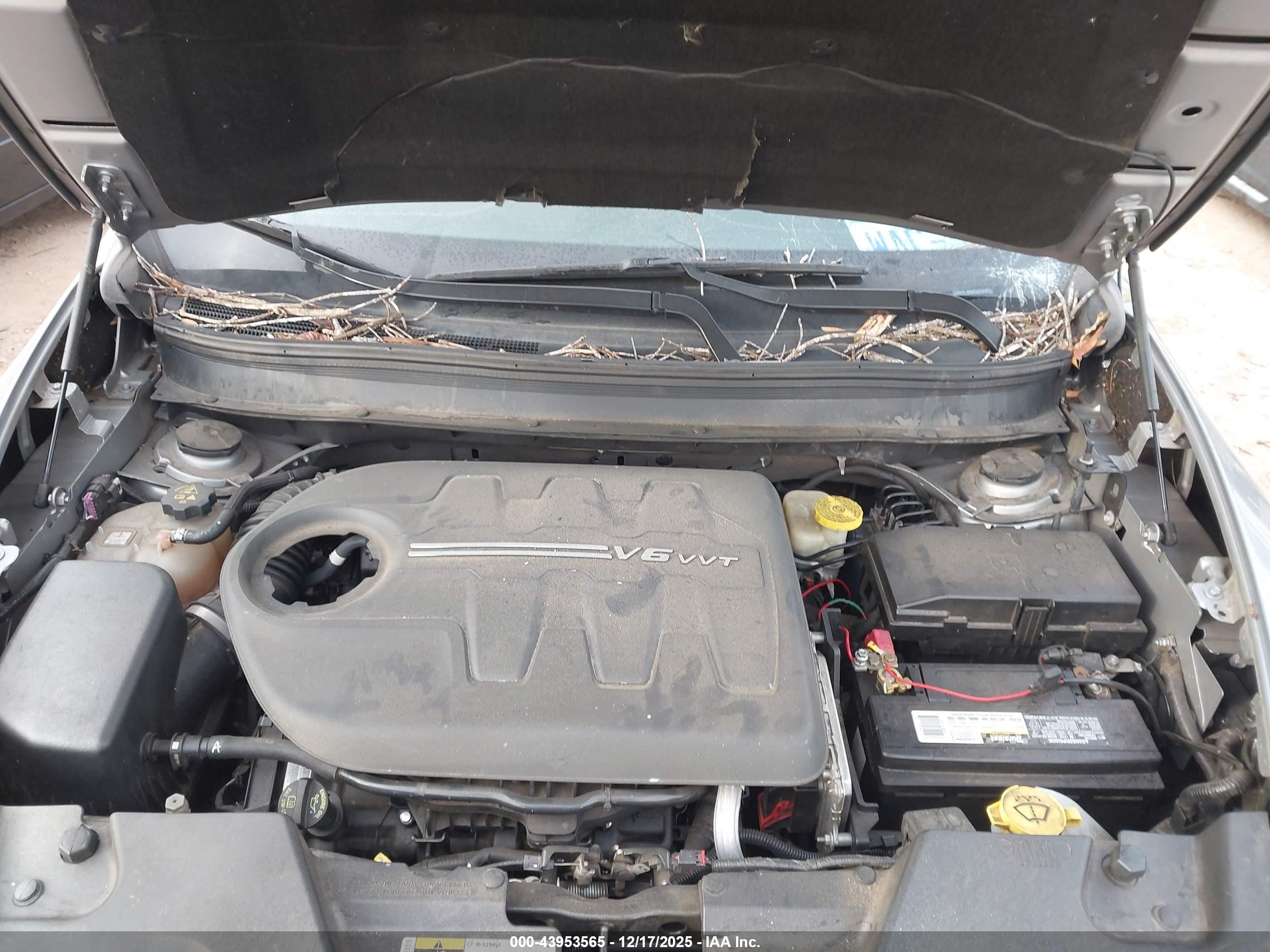 JEEP CHEROKEE image 10