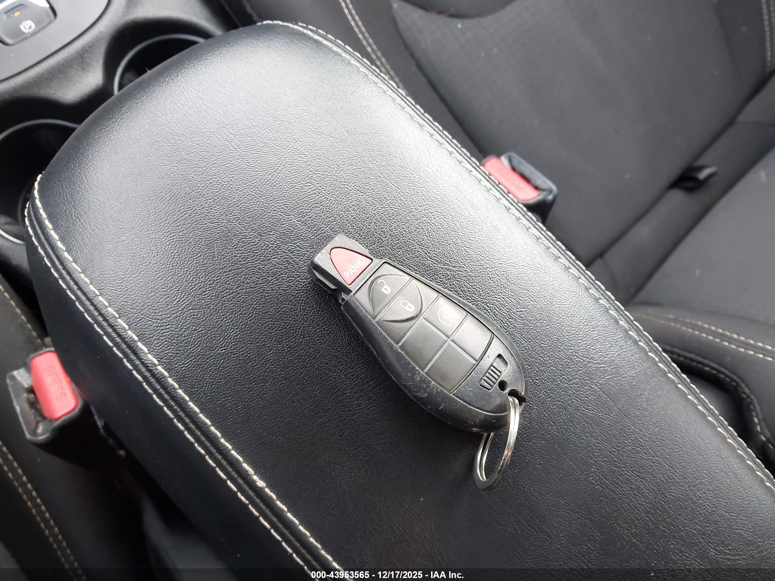 JEEP CHEROKEE image 11