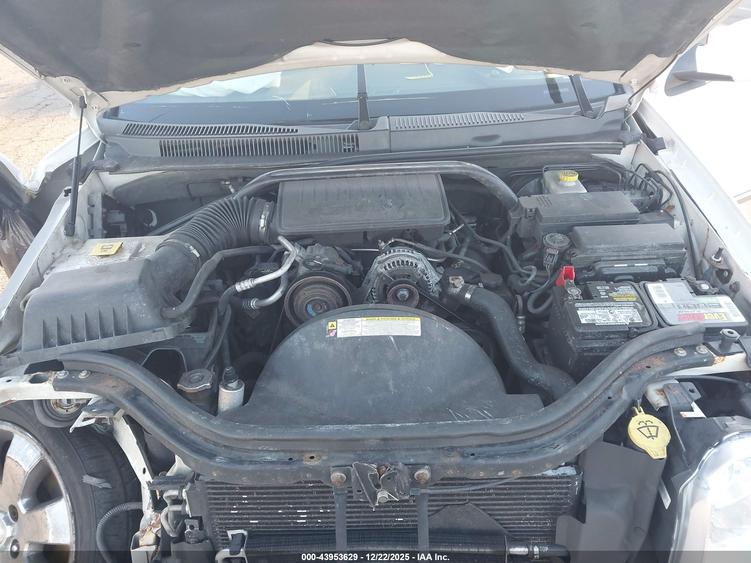 JEEP GRAND image 10