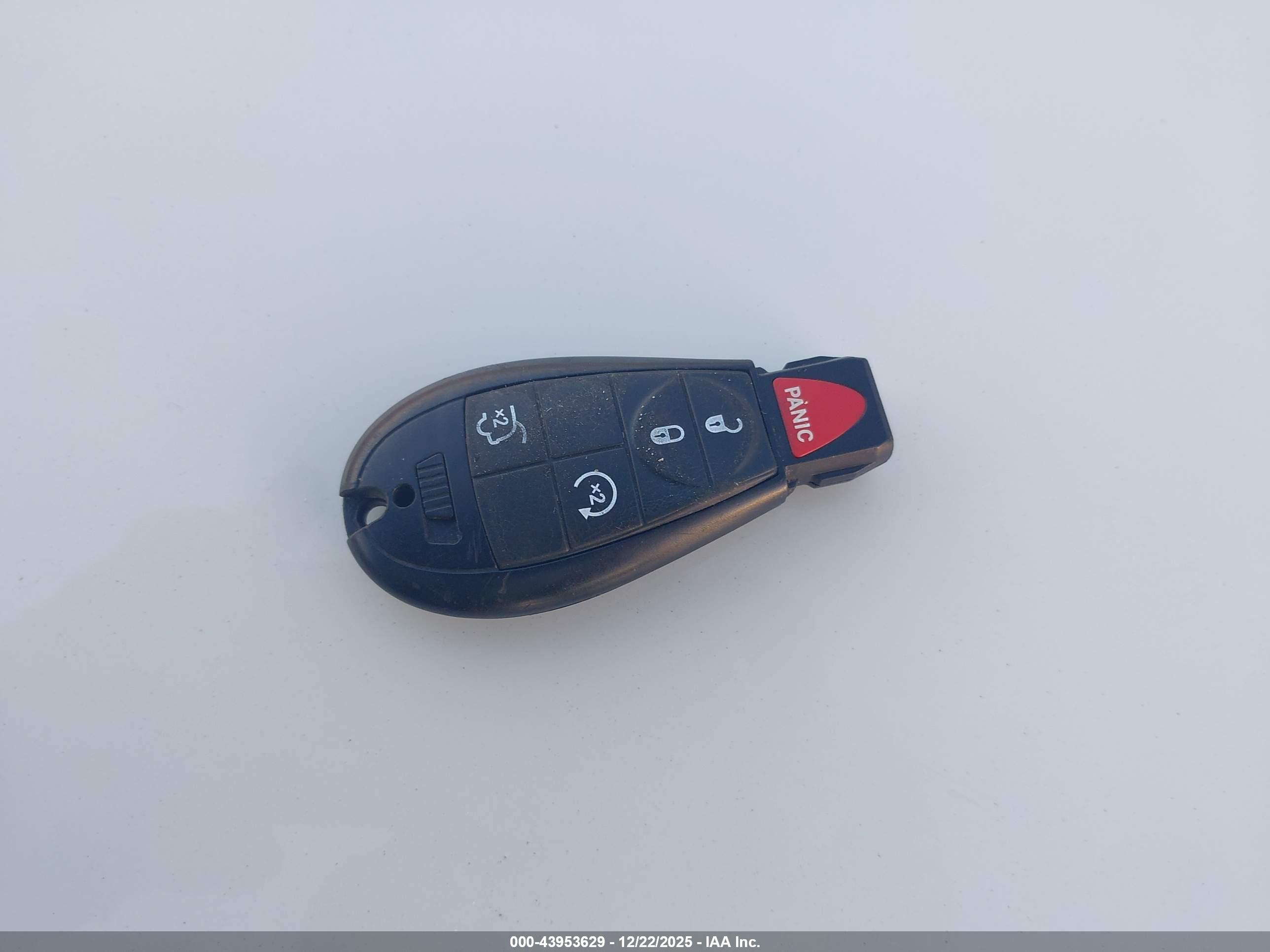 JEEP GRAND image 11