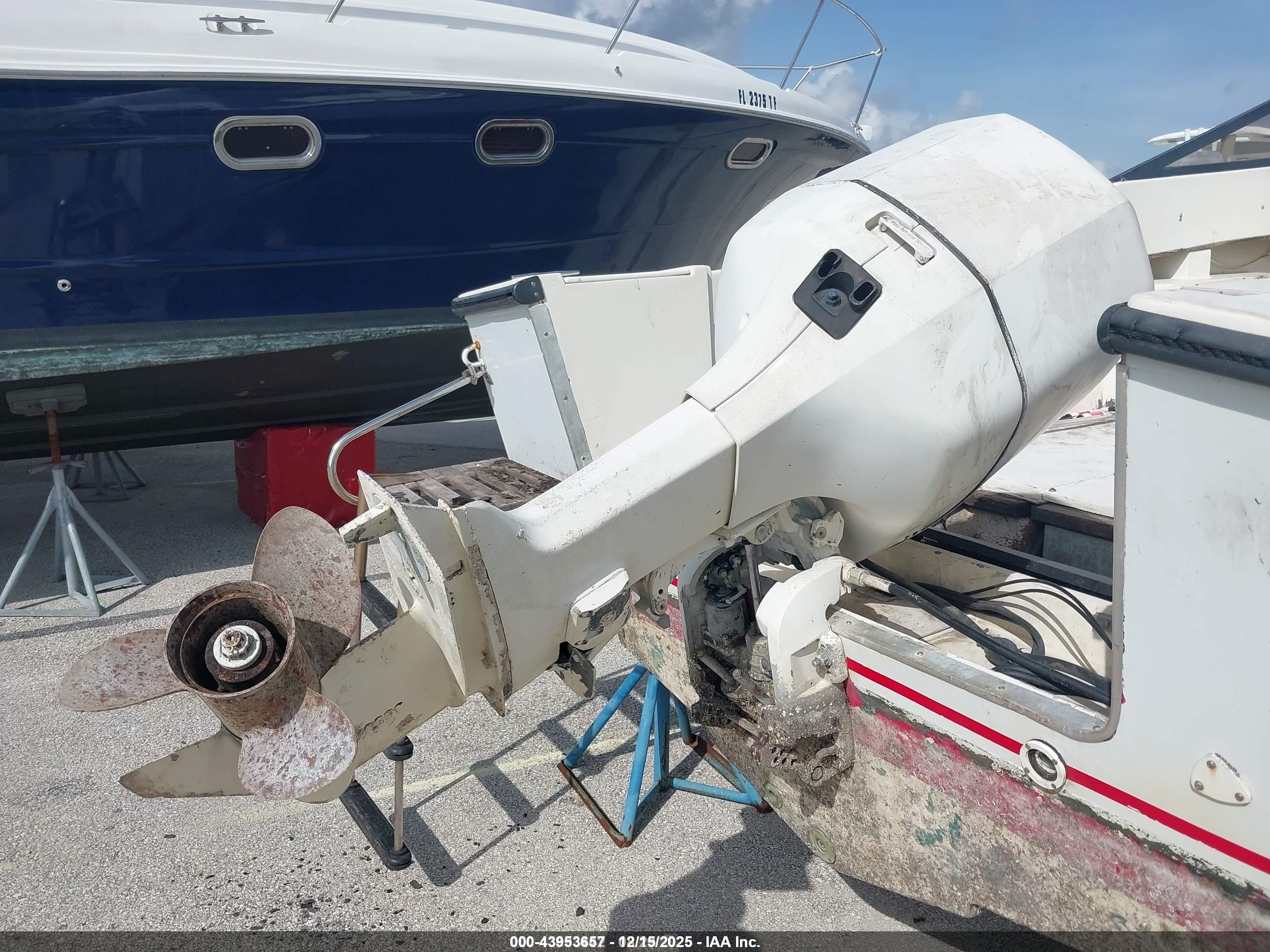 SEA CRAFT image 10