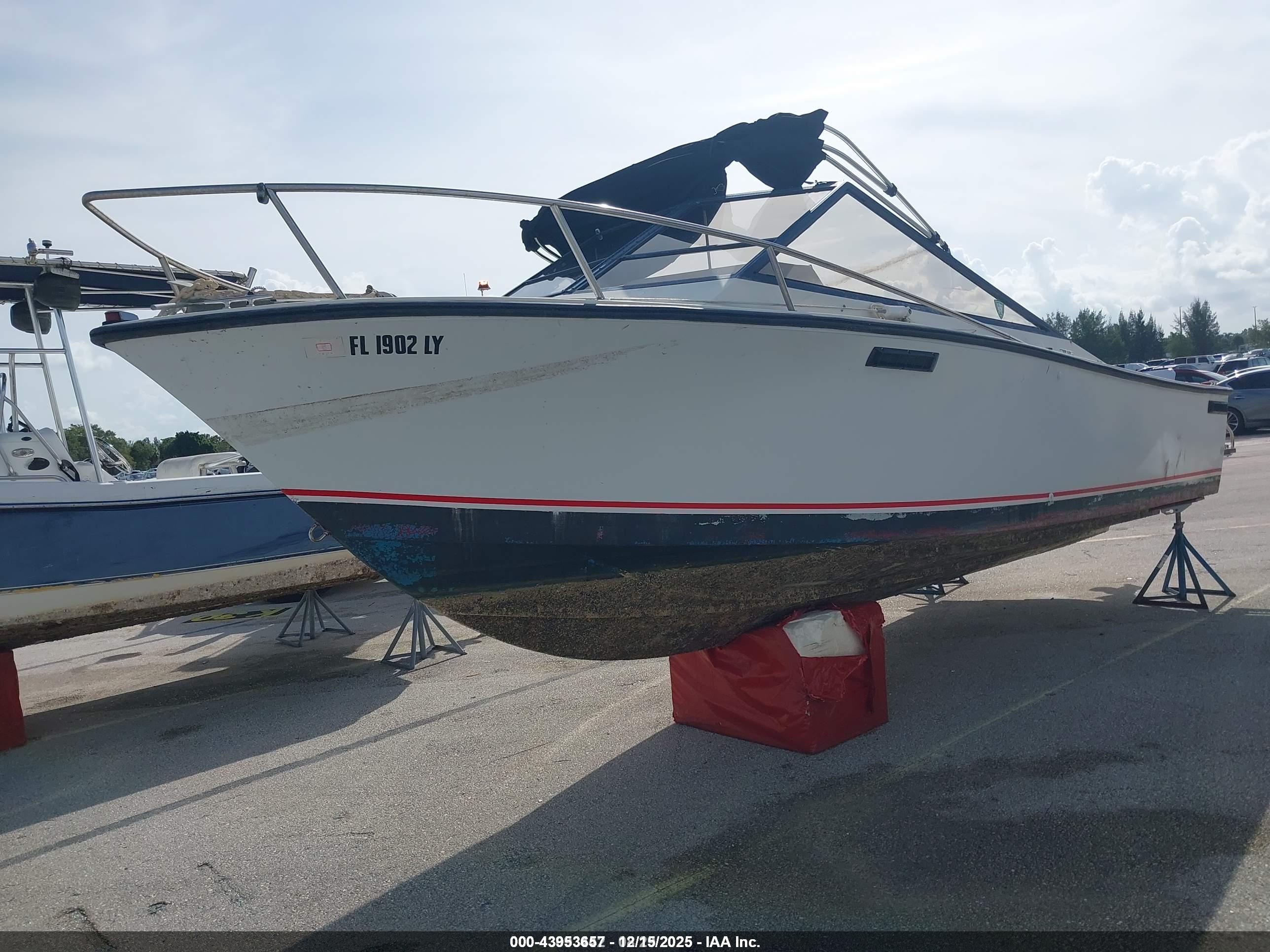 SEA CRAFT image 2