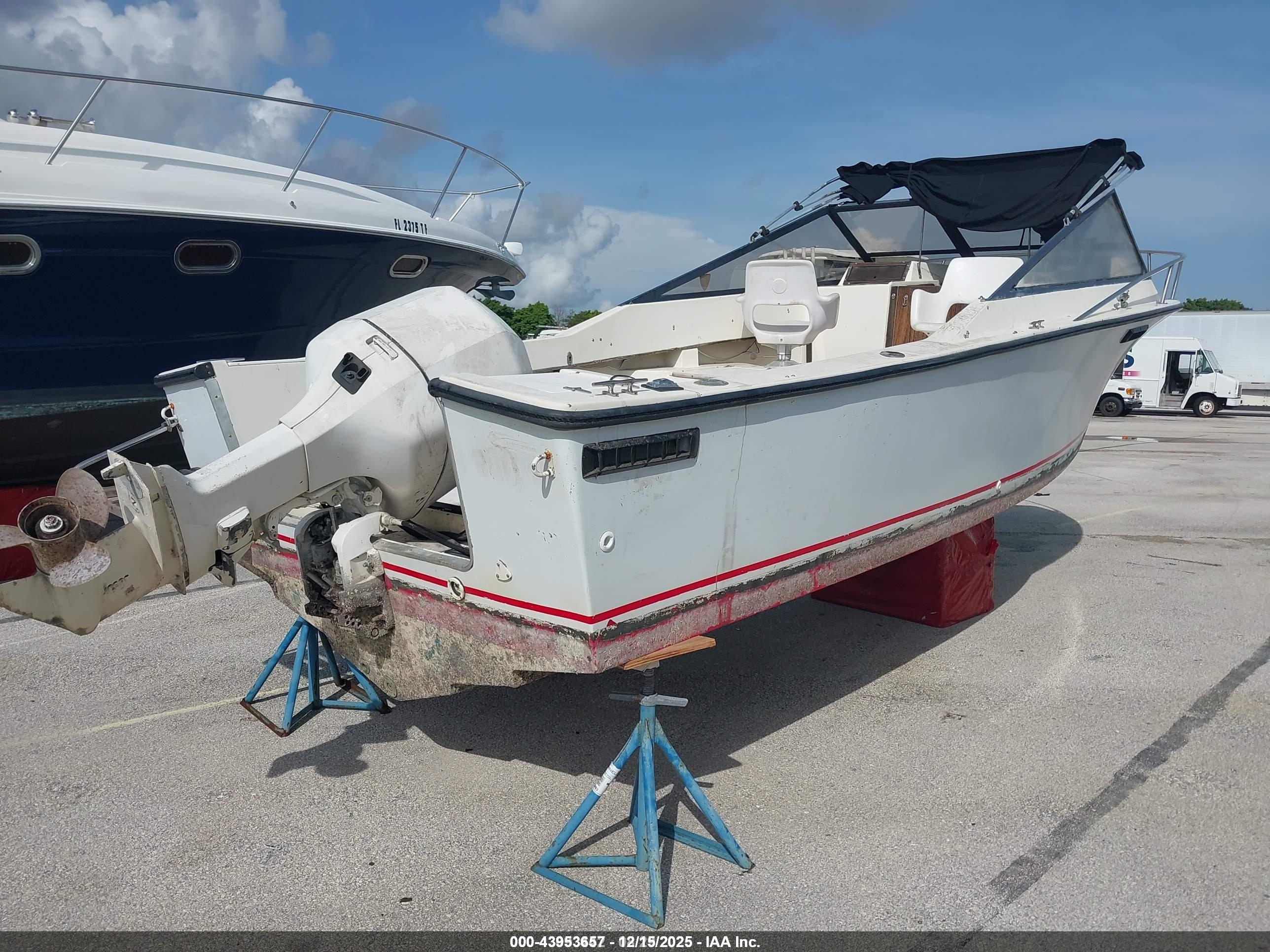 SEA CRAFT image 4