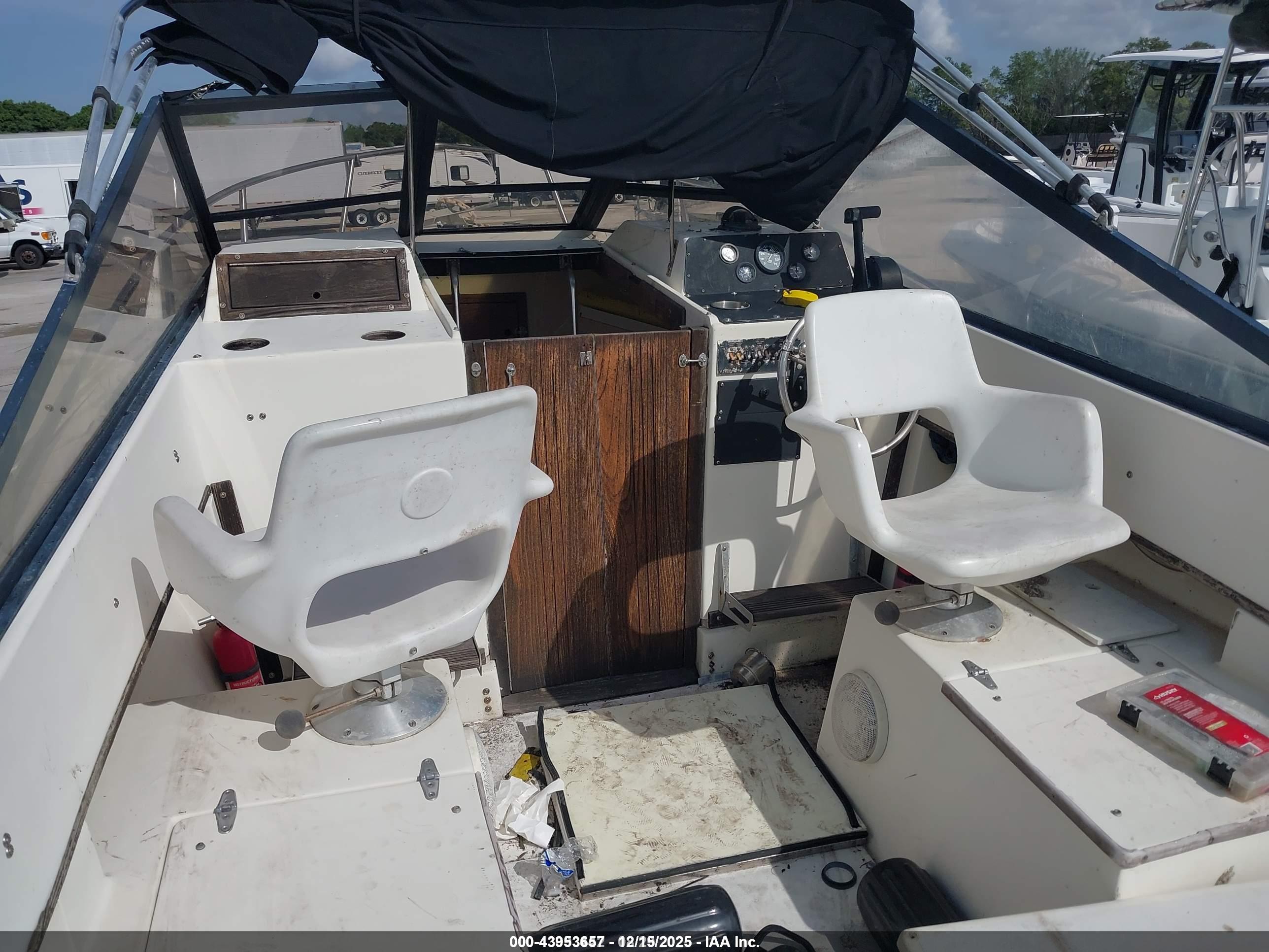 SEA CRAFT image 5