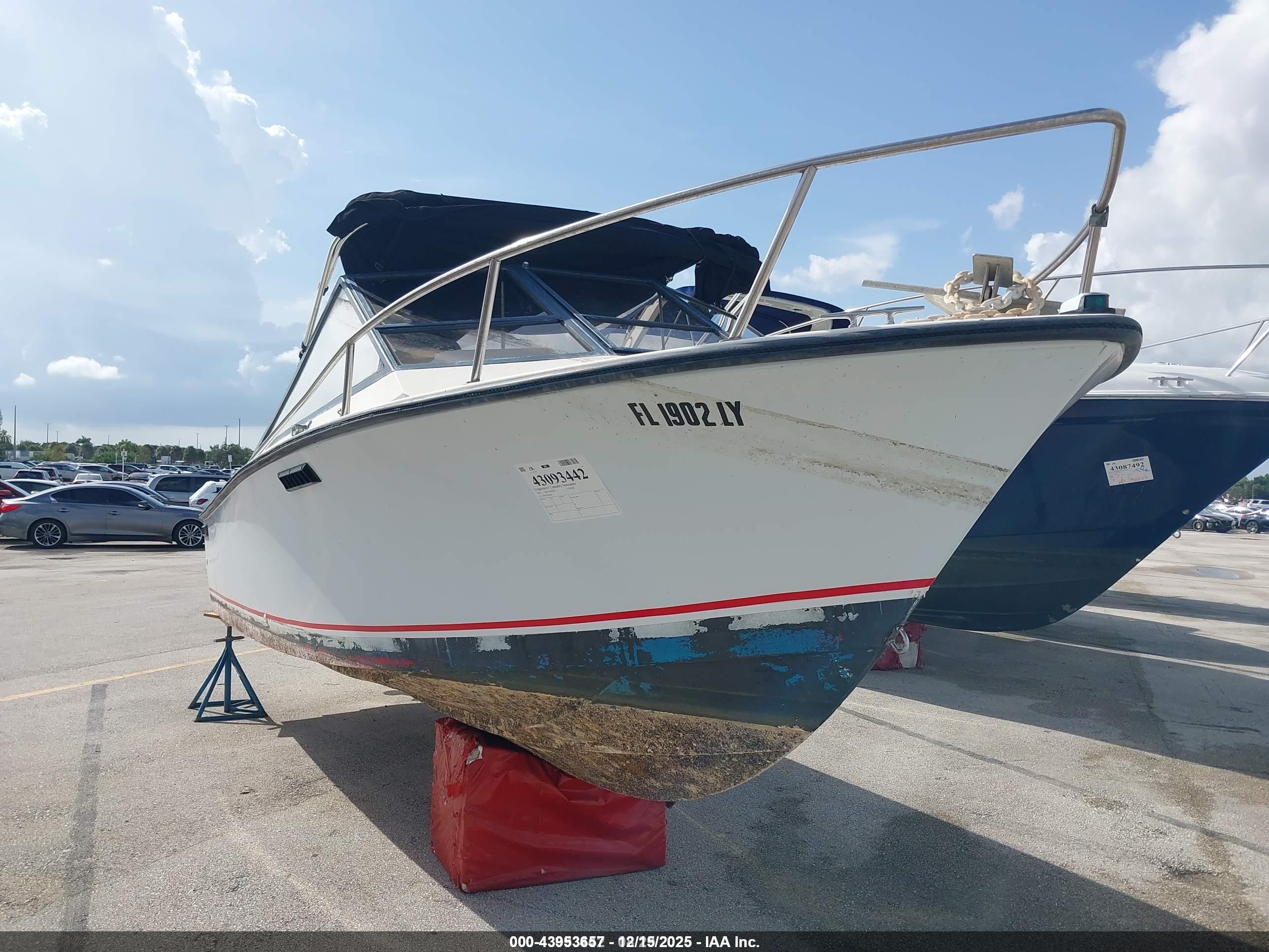 SEA CRAFT image 6