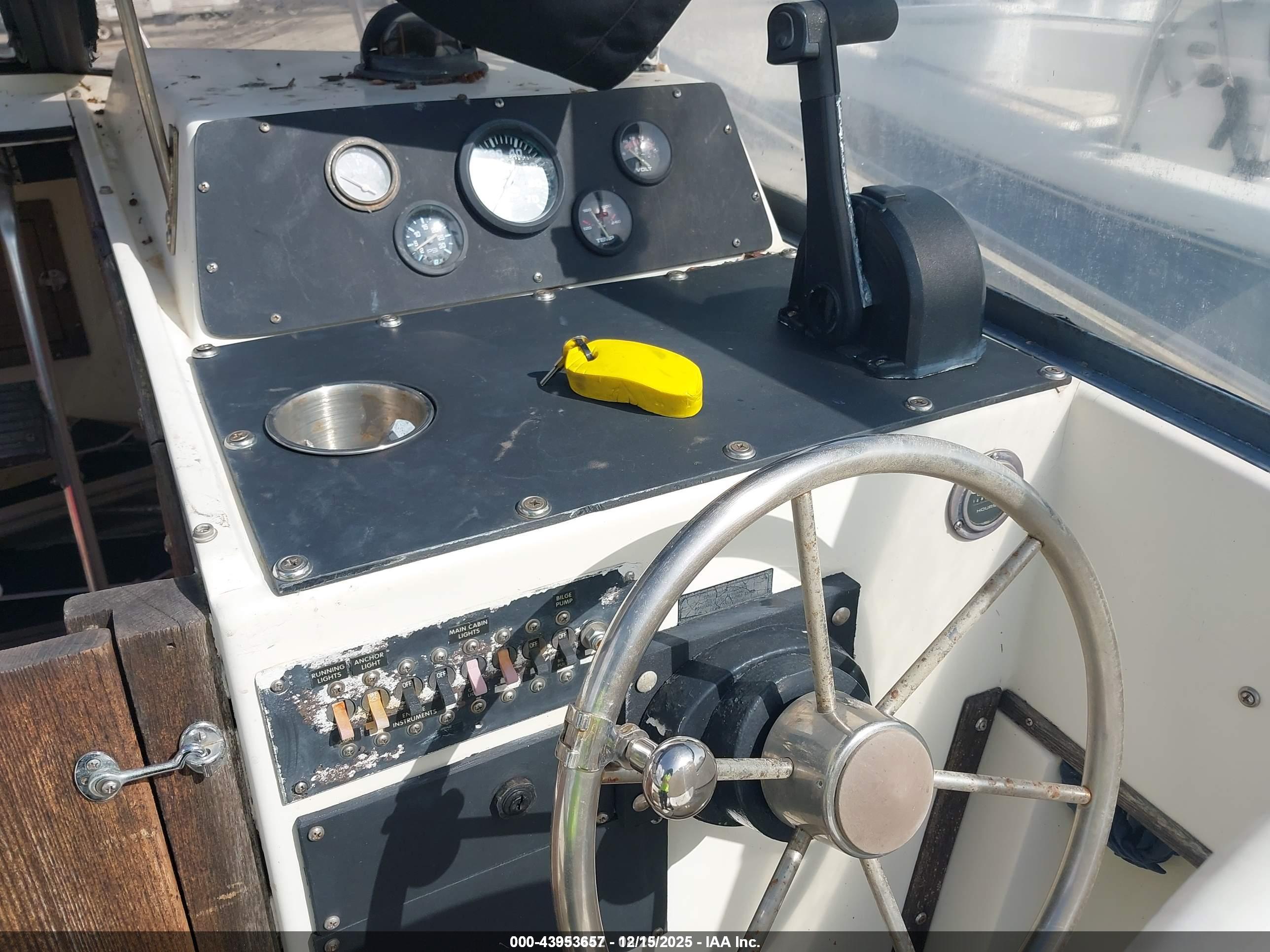 SEA CRAFT image 7