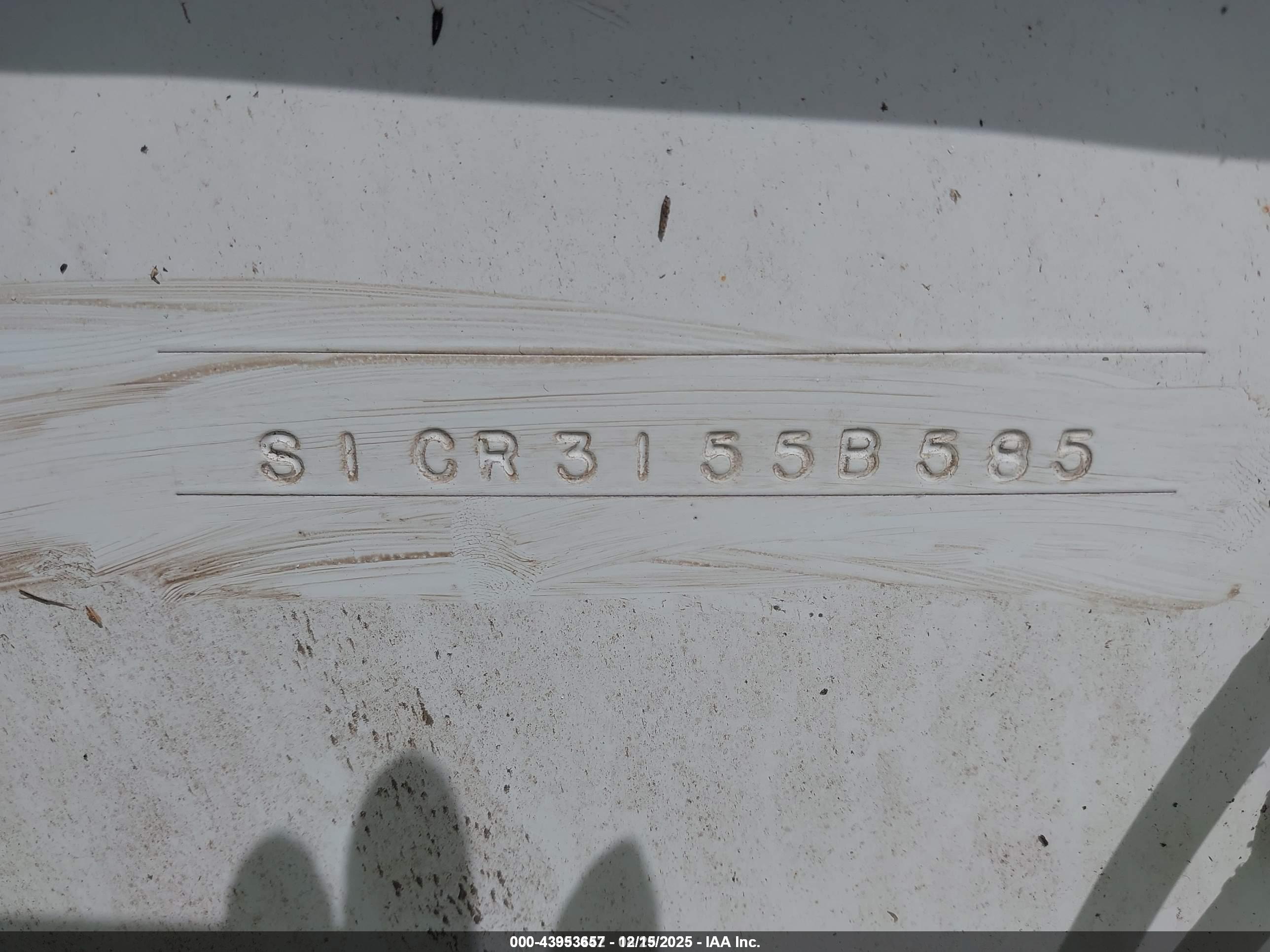 SEA CRAFT image 9