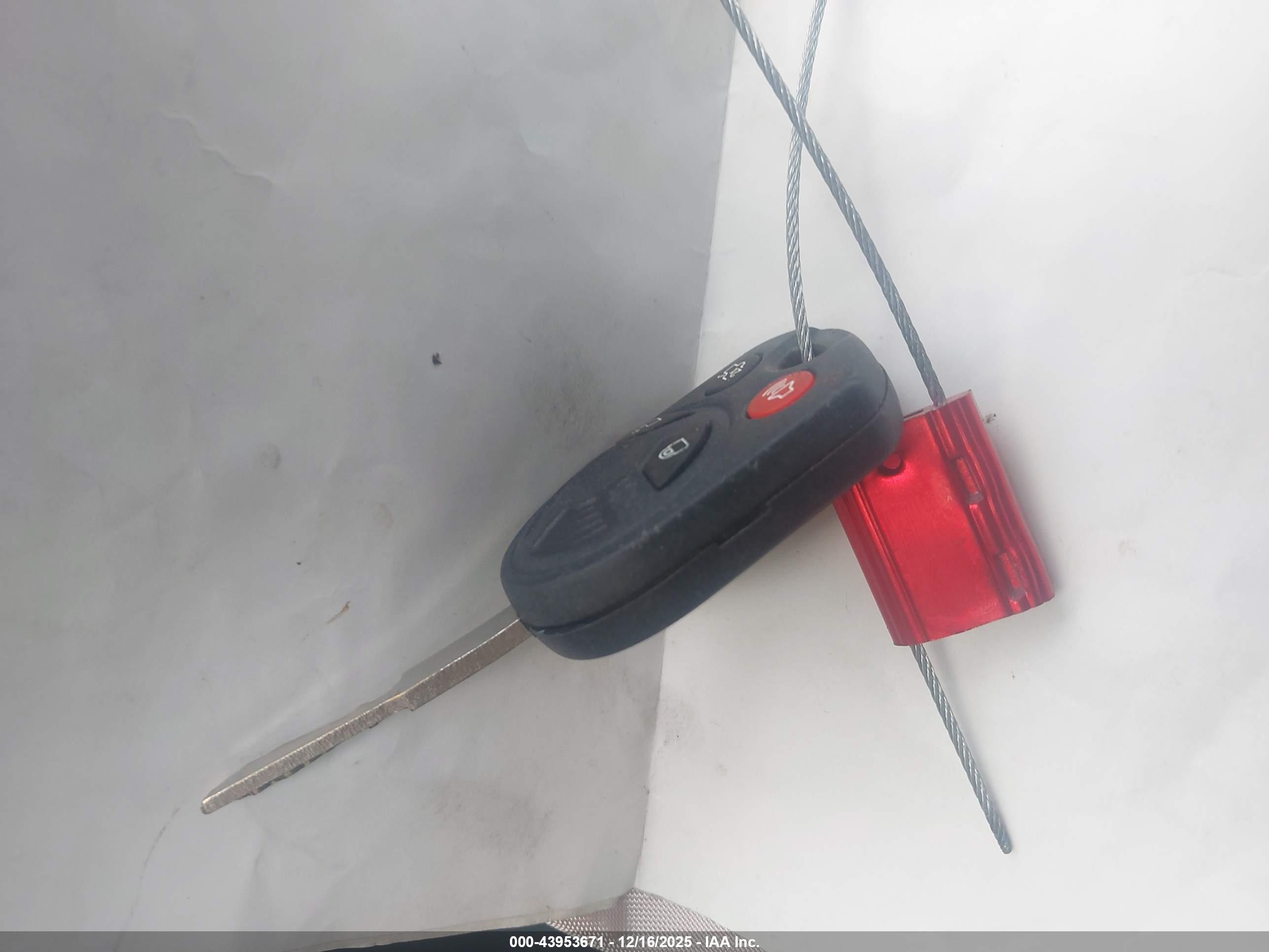 FORD FOCUS image 11