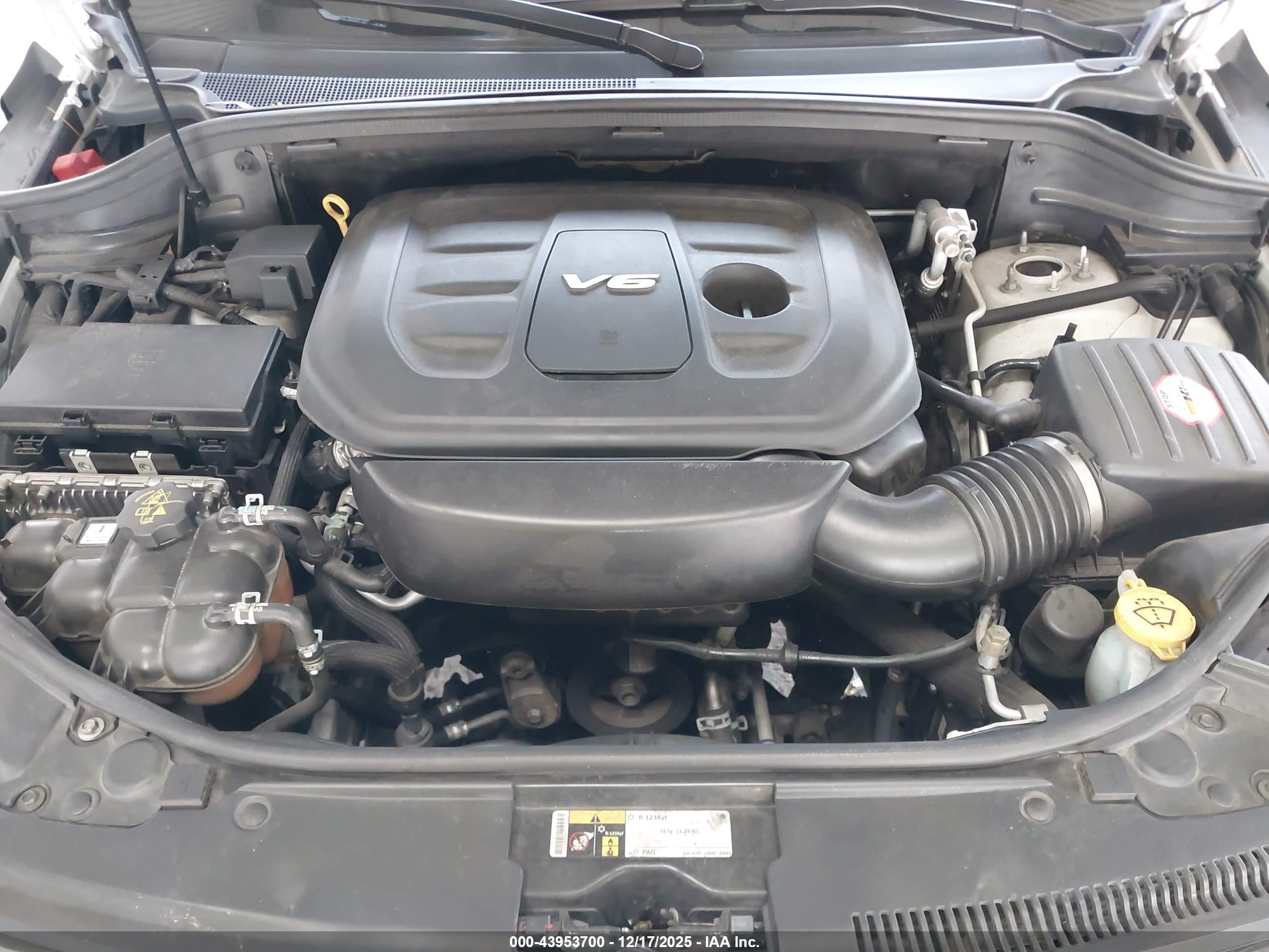 JEEP GRAND image 10