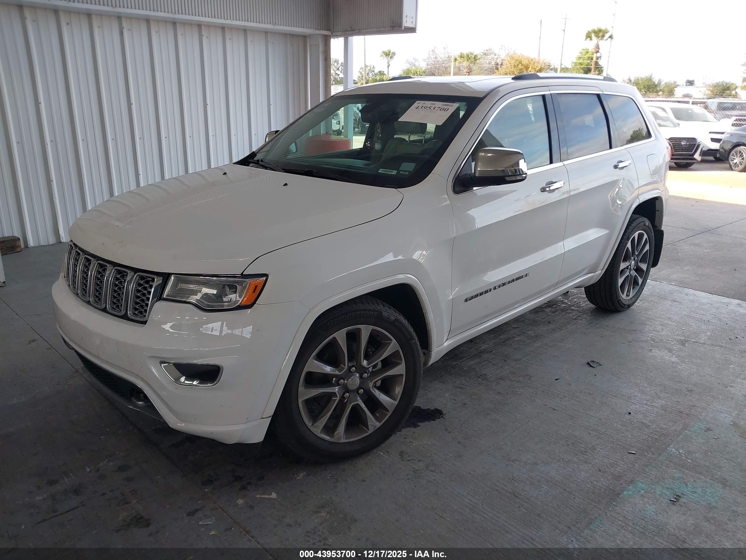 JEEP GRAND image 2