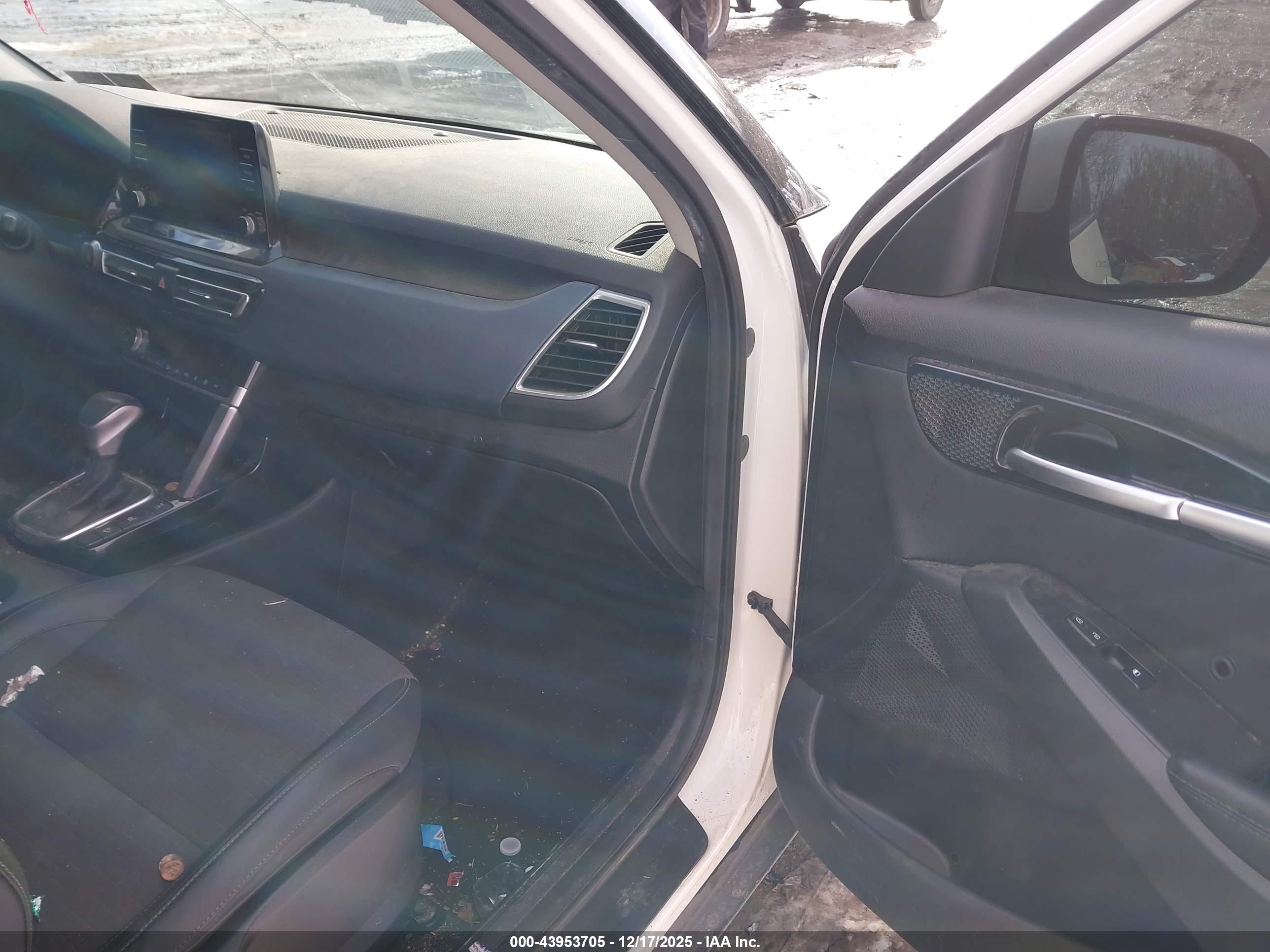 KIA SELTOS image 5
