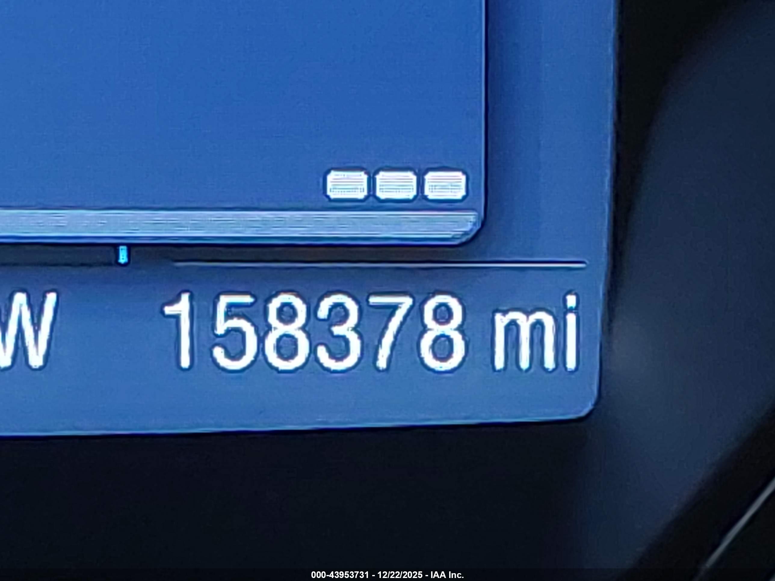 FORD ESCAPE image 7