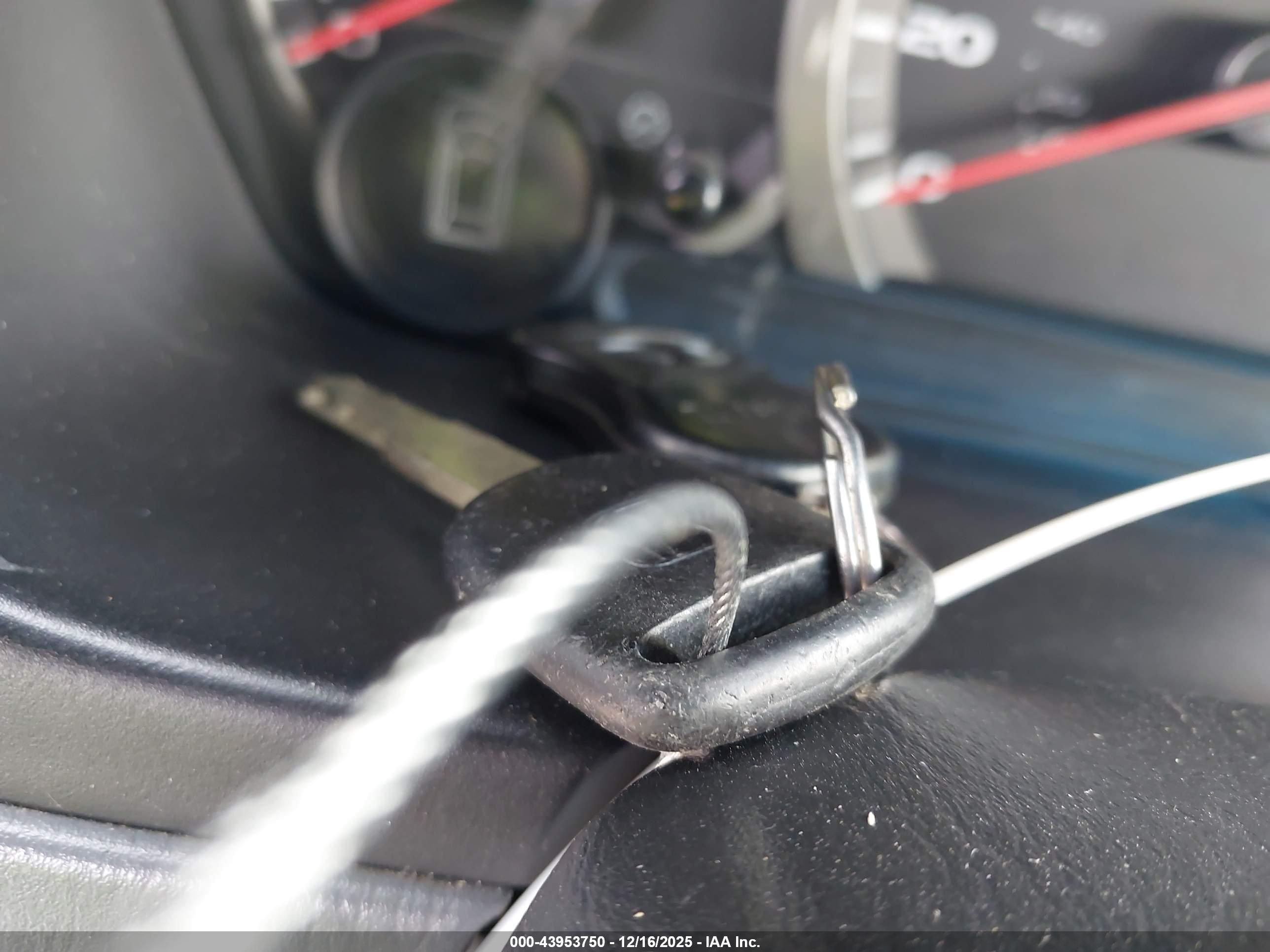 HONDA PILOT image 11