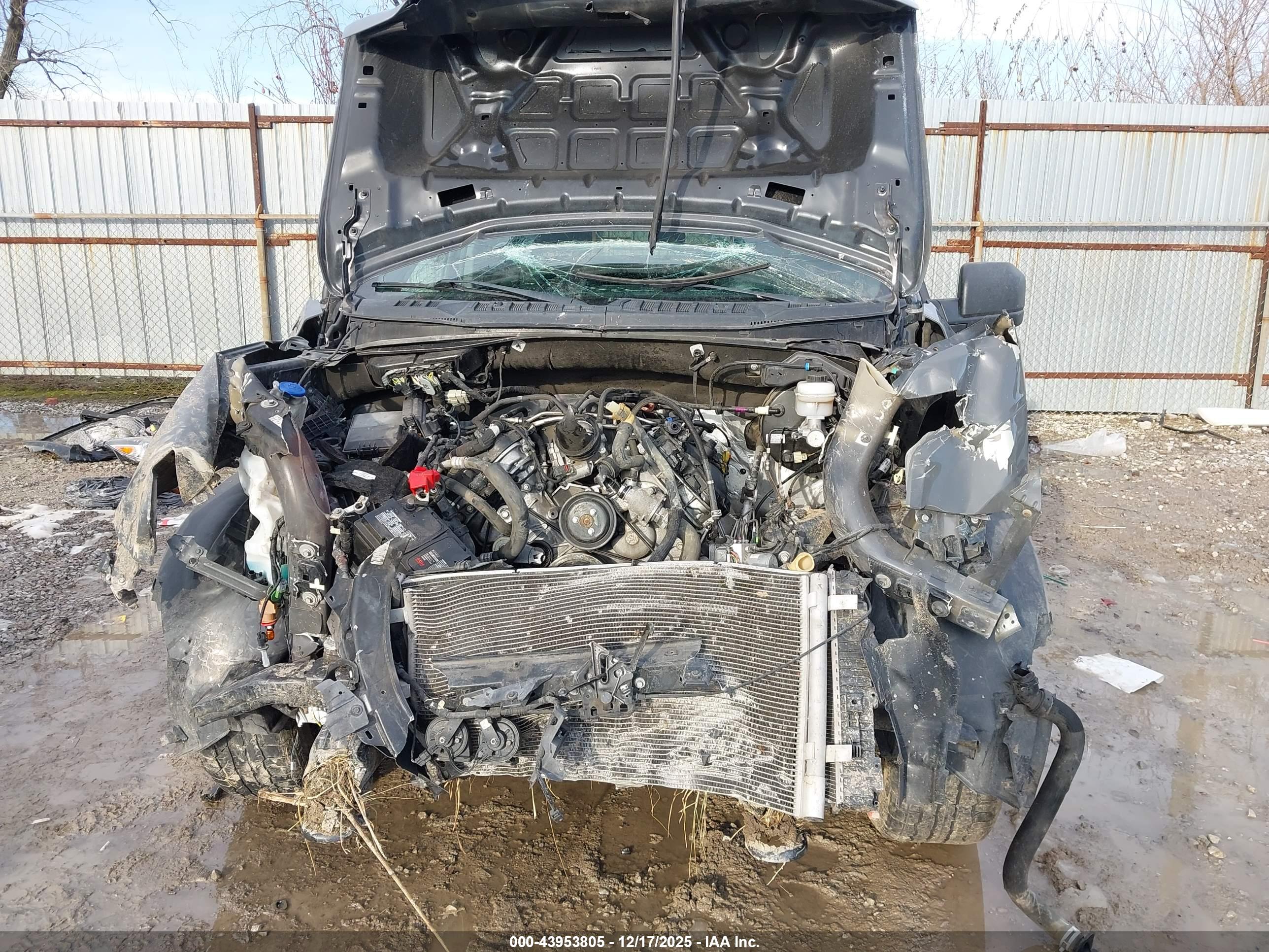 FORD F-150 image 10