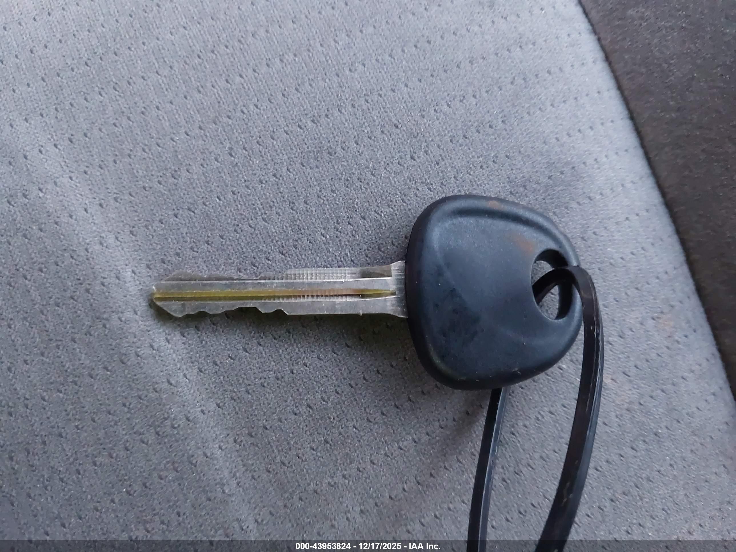 HYUNDAI SONATA image 11