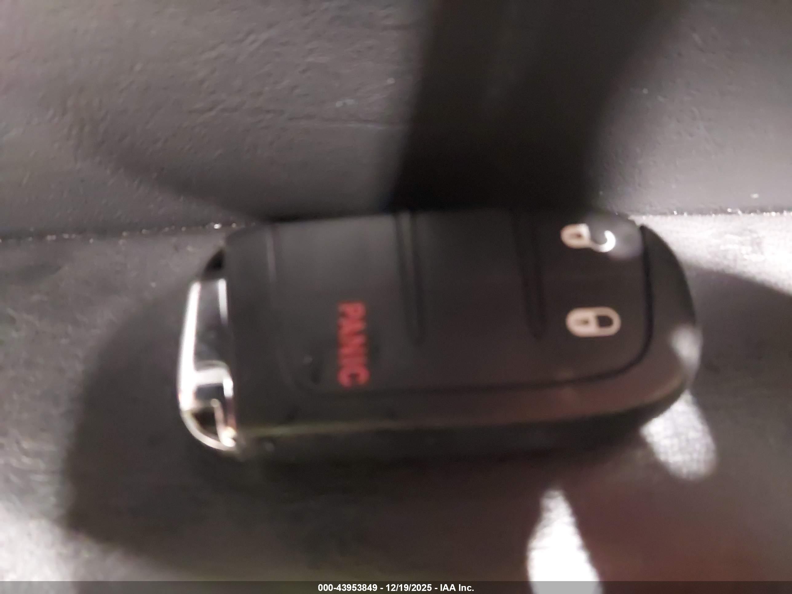 JEEP COMPASS image 11