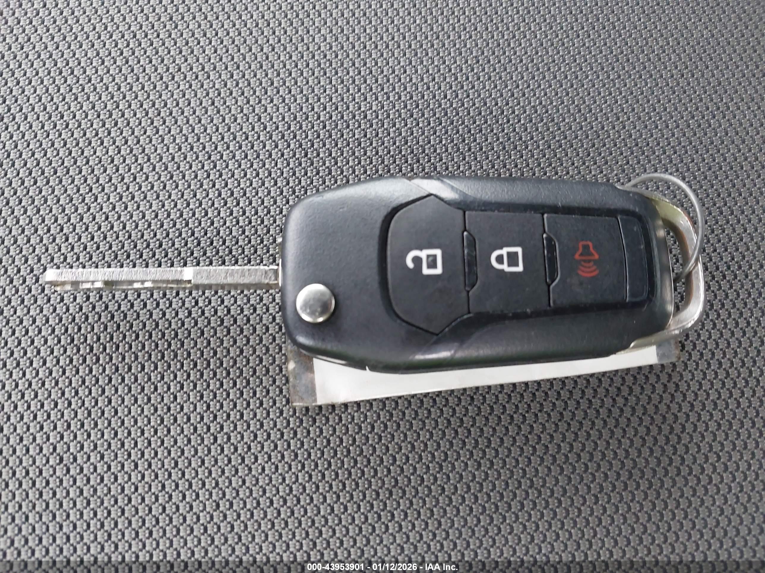 FORD F-150 image 11
