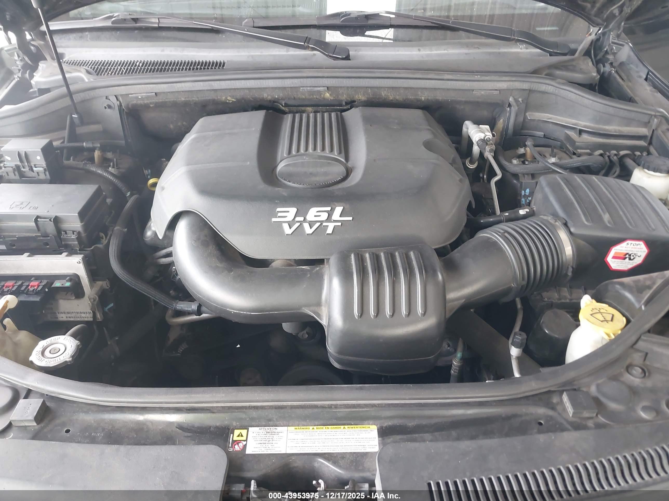 JEEP GRAND image 10