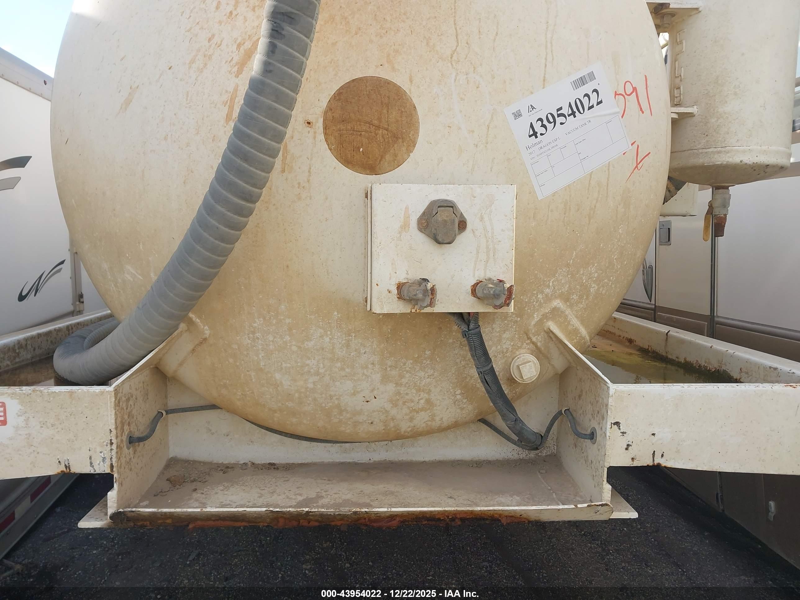 DRAGON ESP image 10