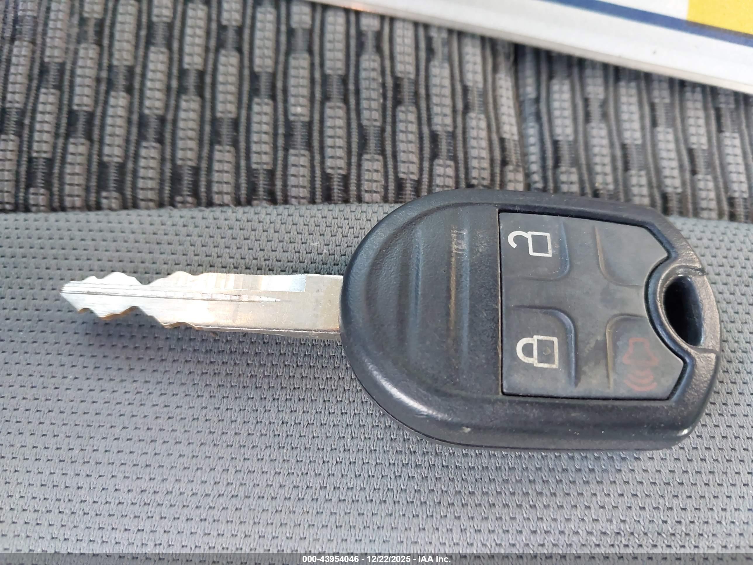 FORD F-250 image 11