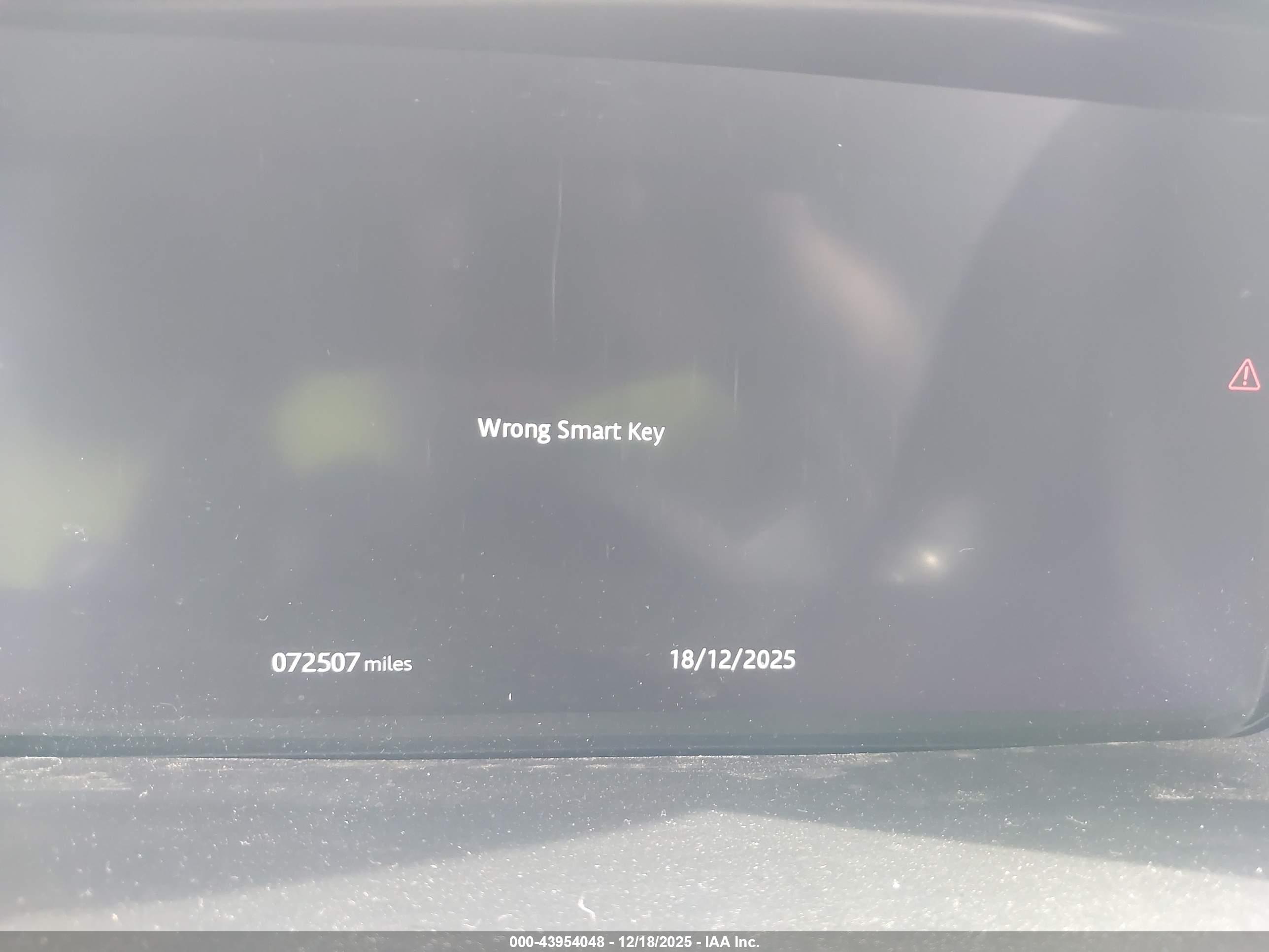 LAND ROVER image 7