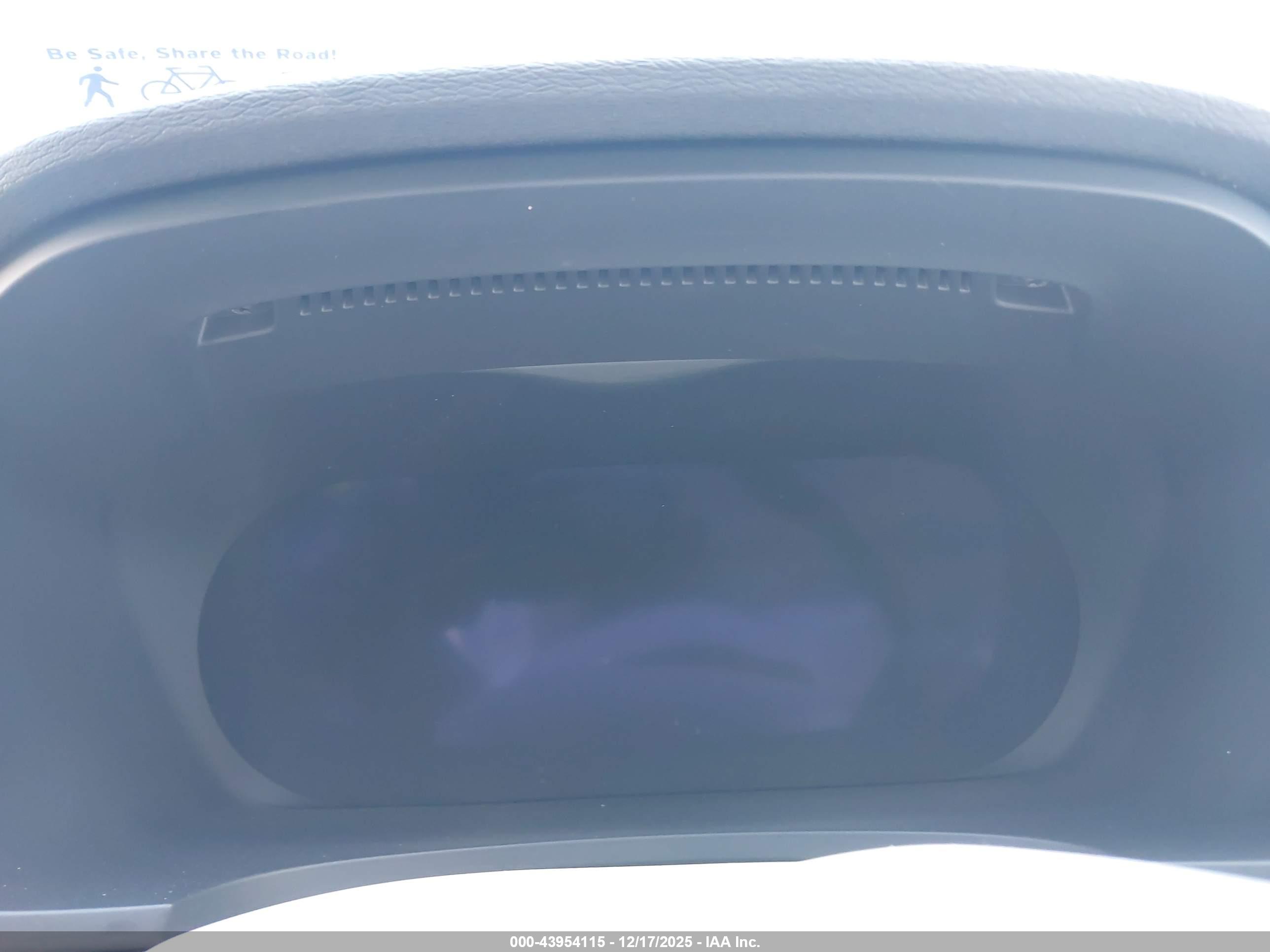 VOLVO S90 image 7