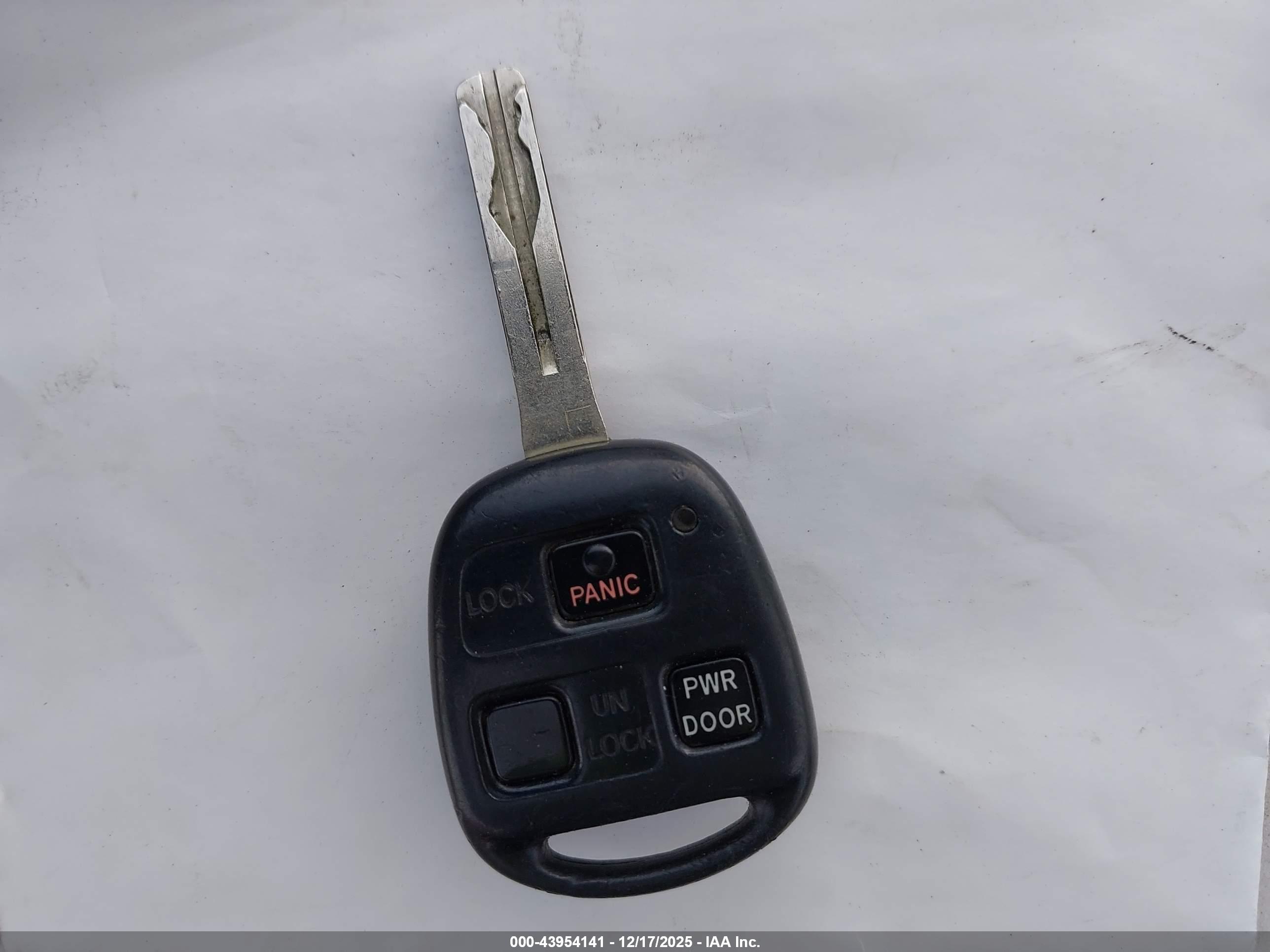 LEXUS RX image 11