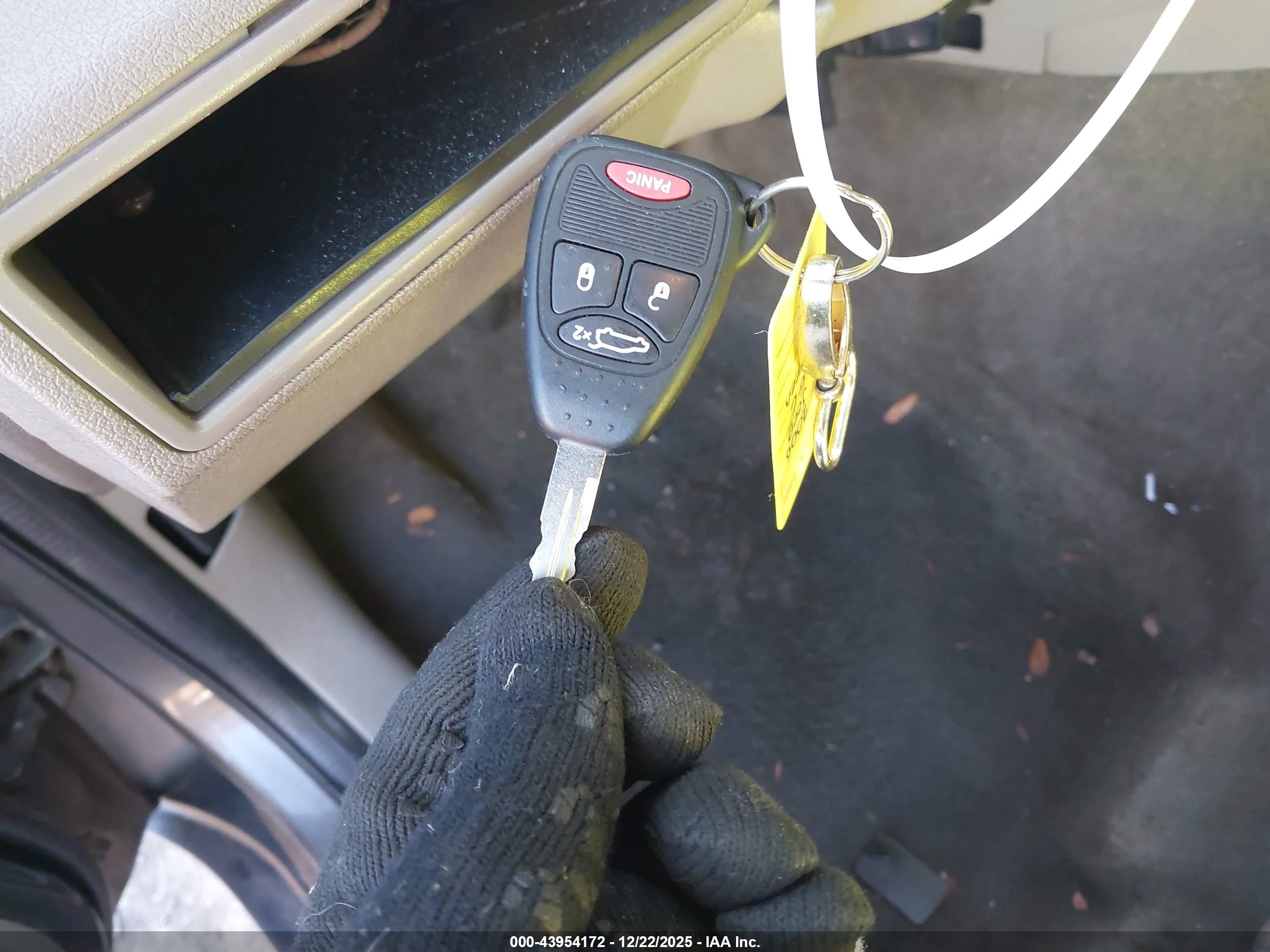 JEEP GRAND image 11