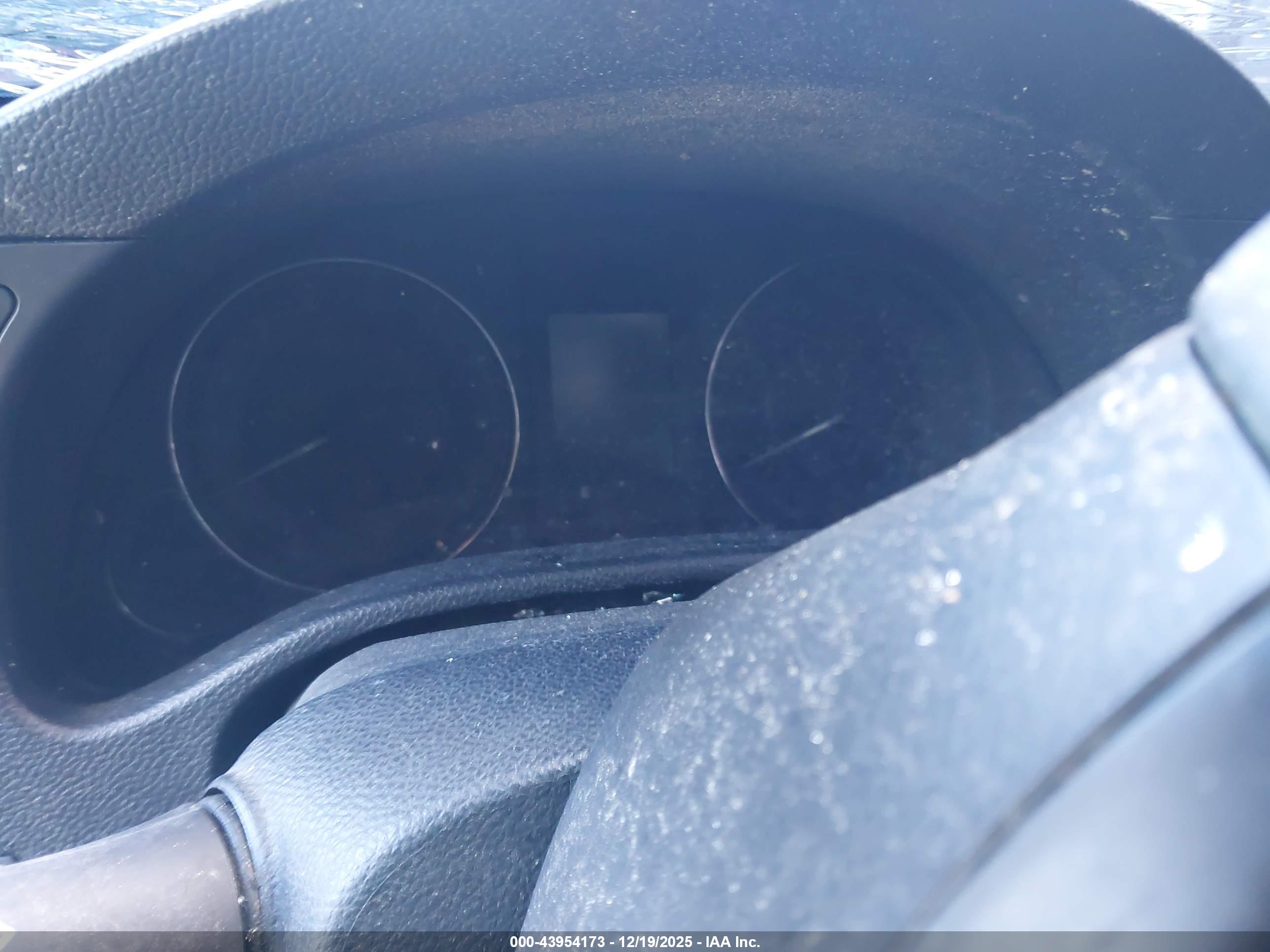 INFINITI G37X image 7