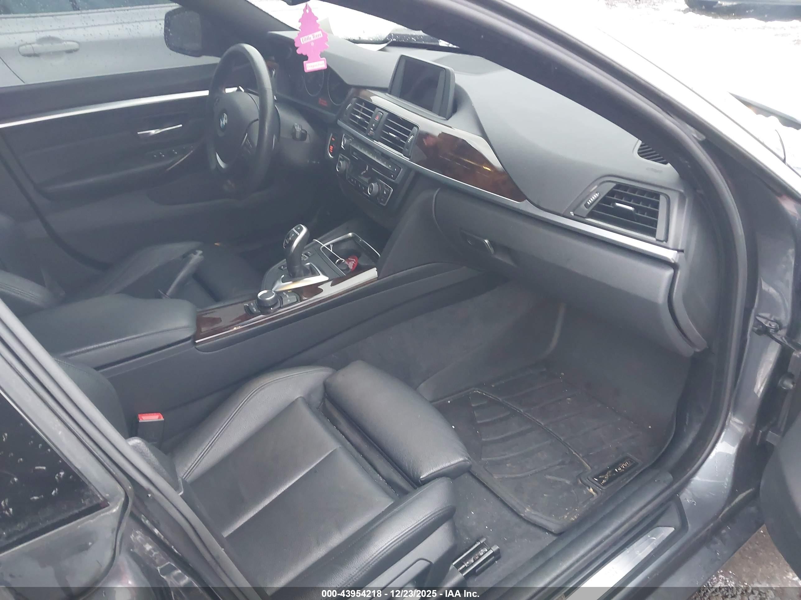 BMW 428I image 5