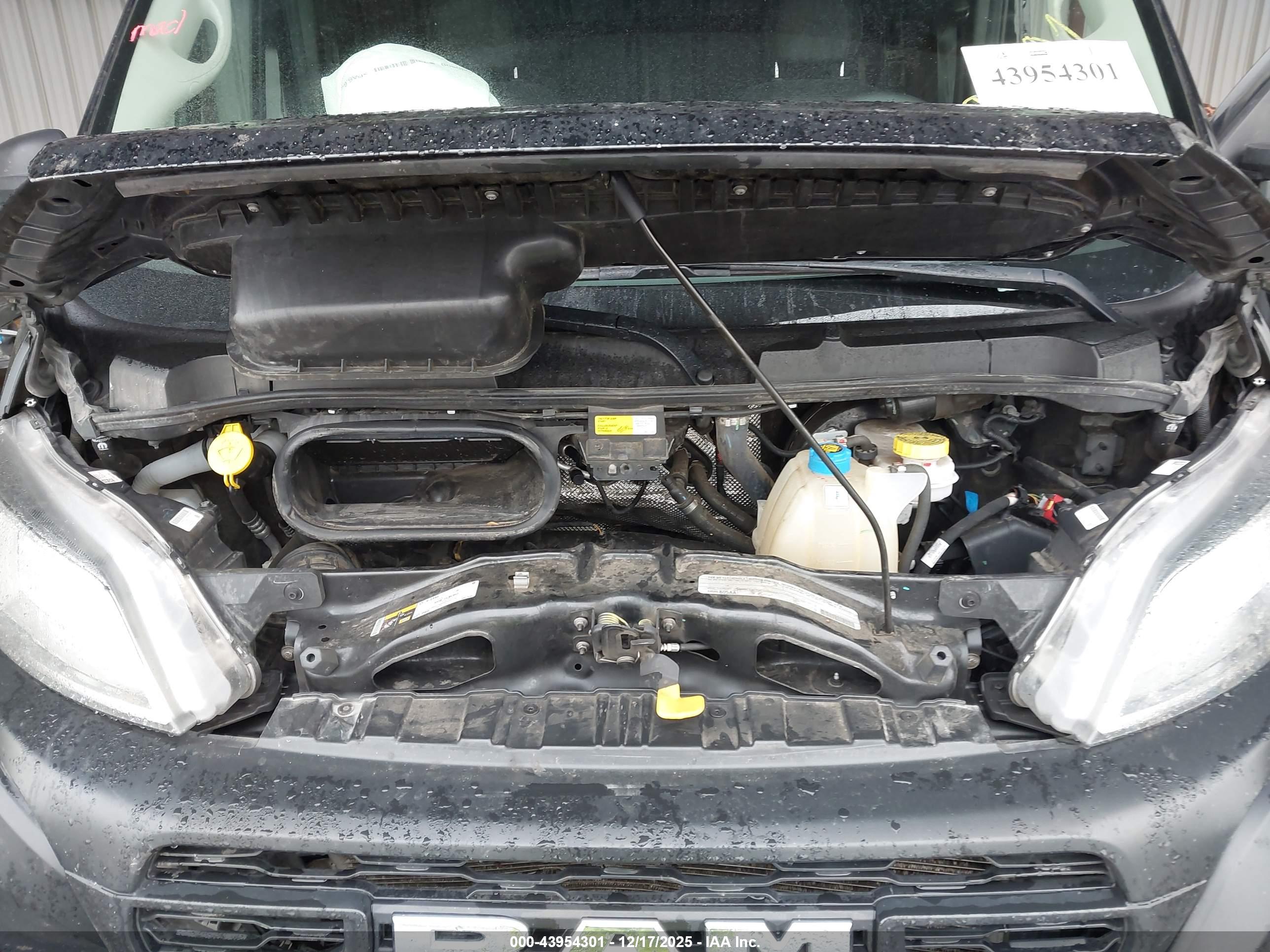 RAM PROMASTER image 10