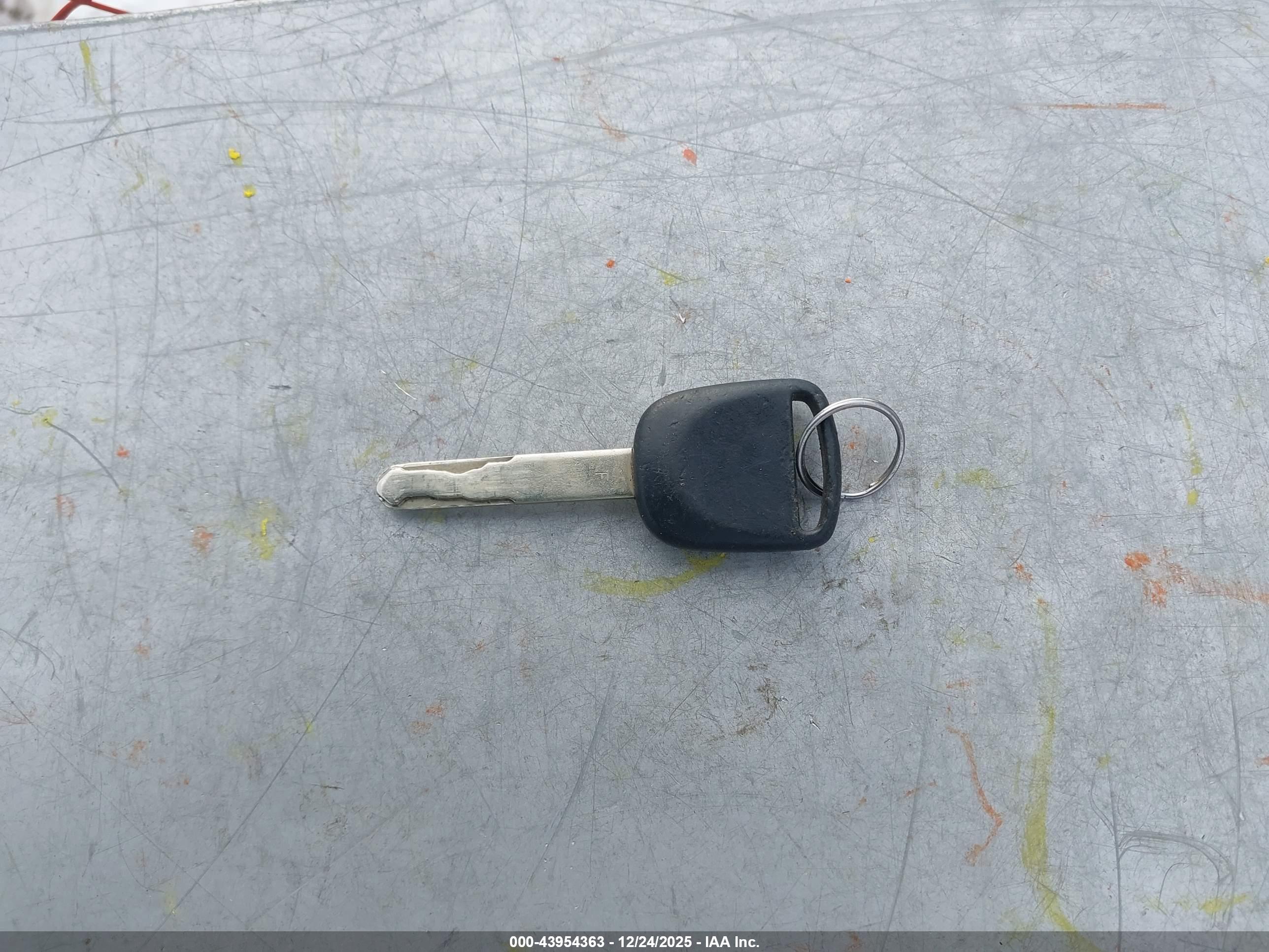 HONDA CIVIC image 11