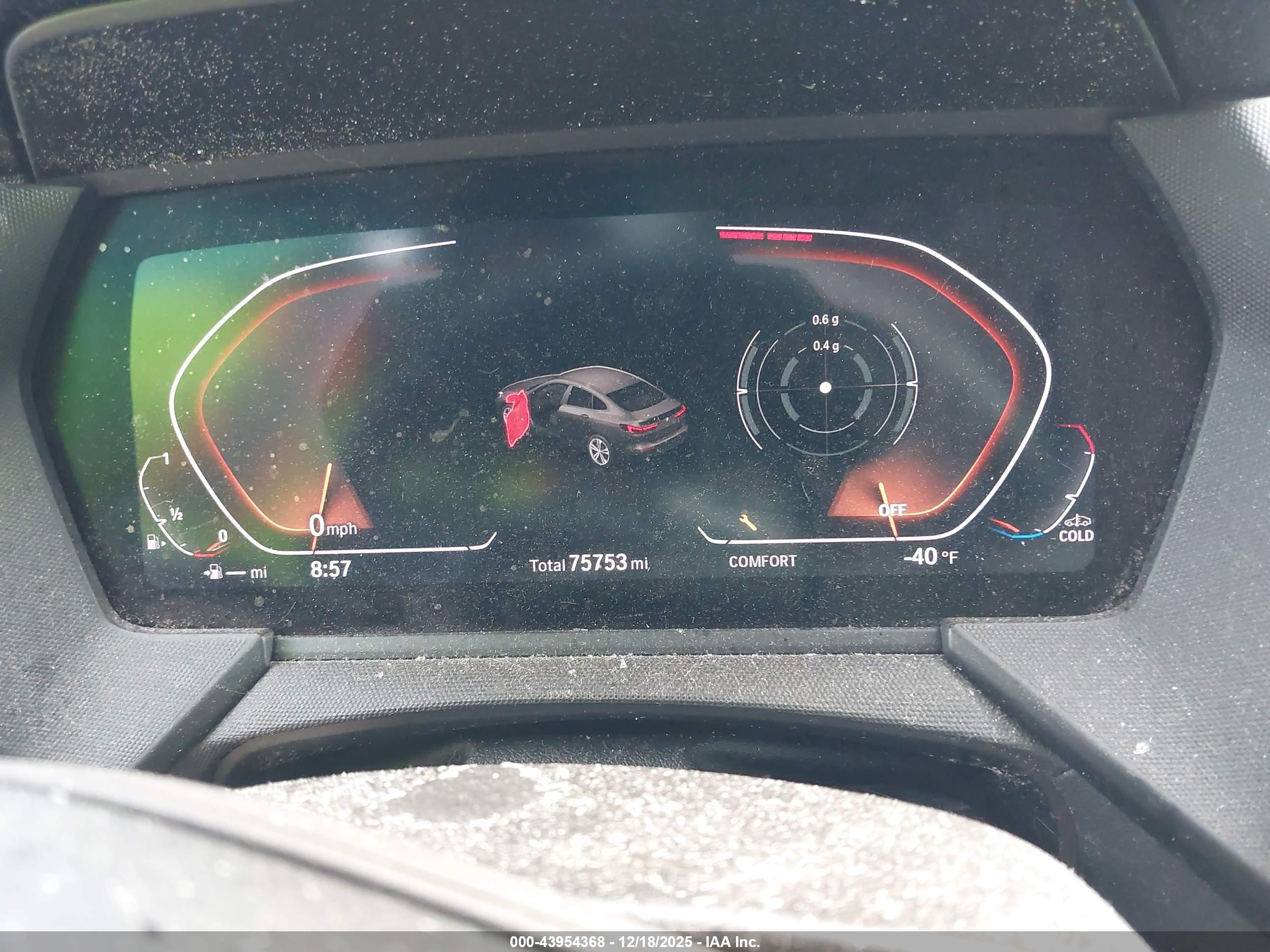 BMW 228I image 7