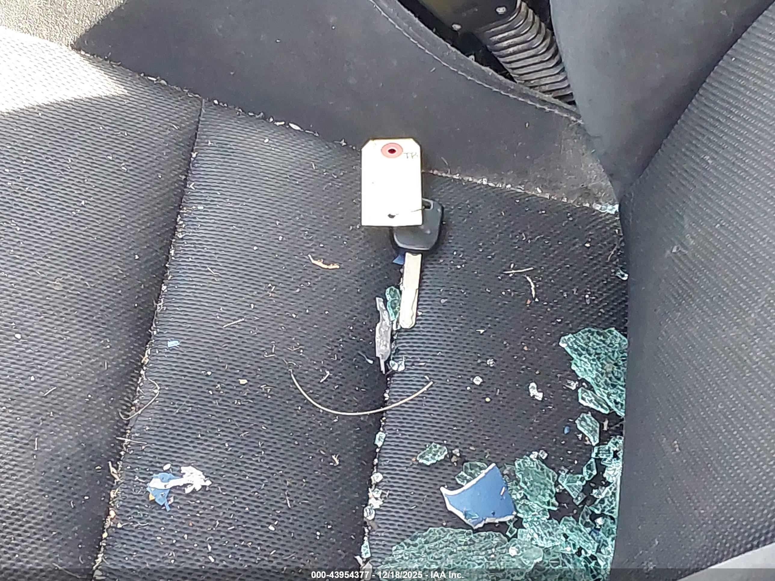 HONDA CIVIC image 11