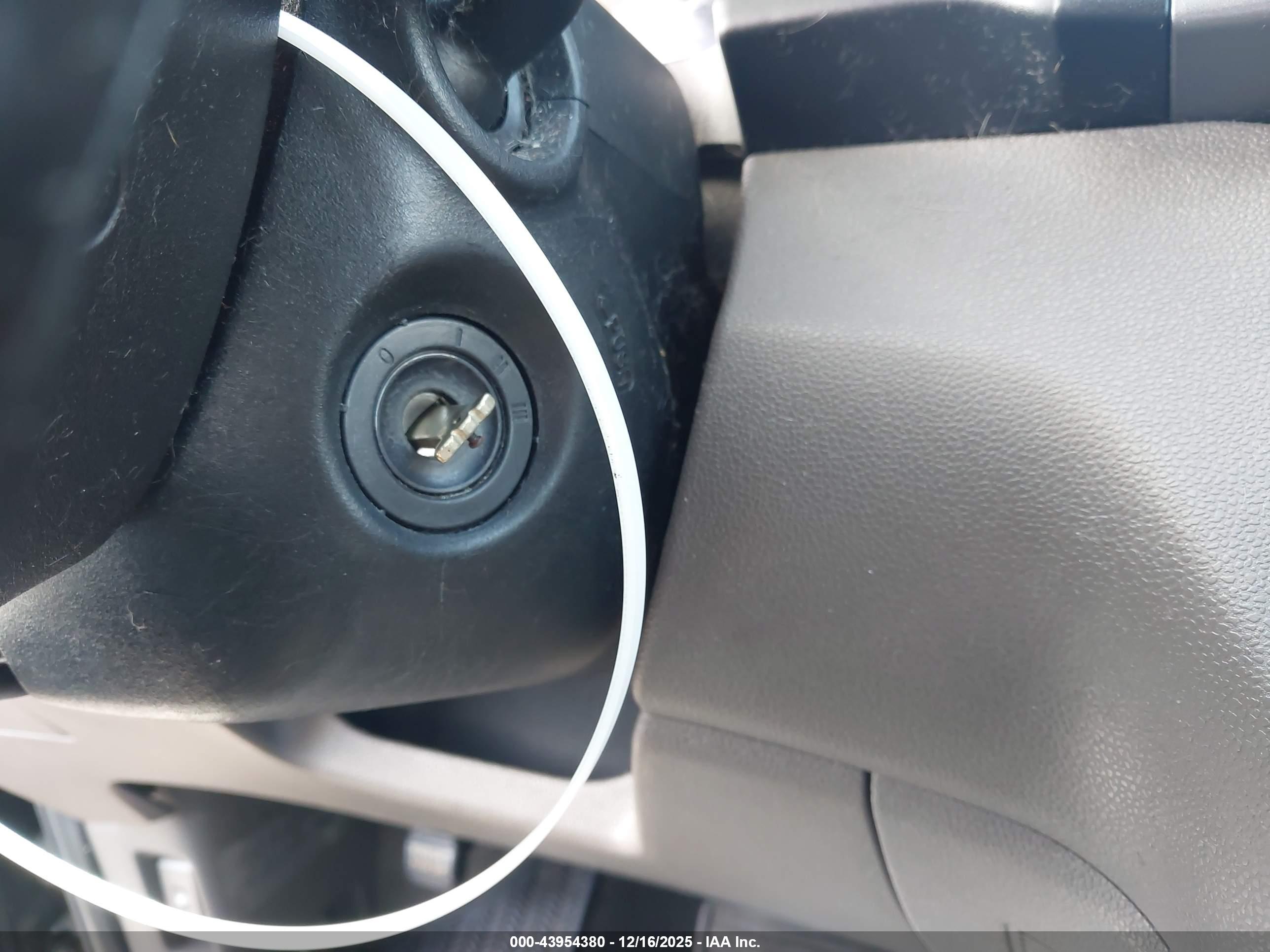 HONDA ODYSSEY image 11
