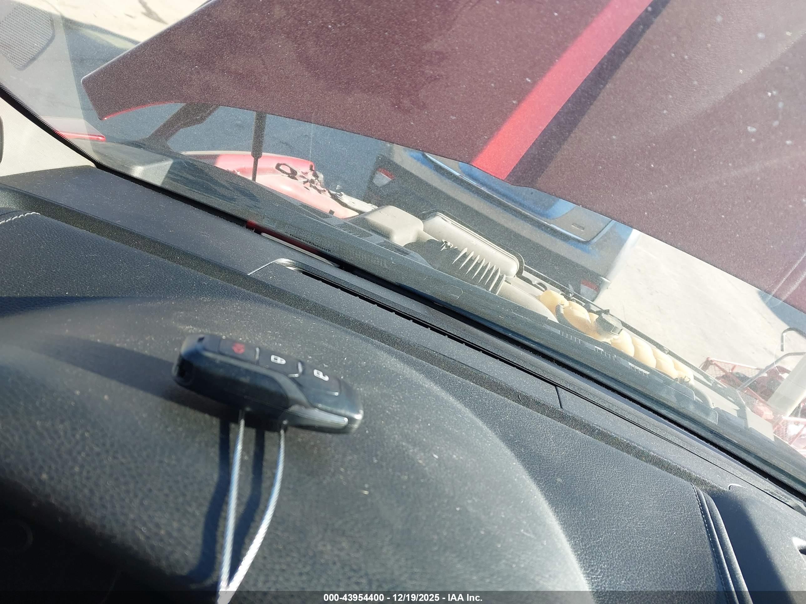 FORD F-150 image 11