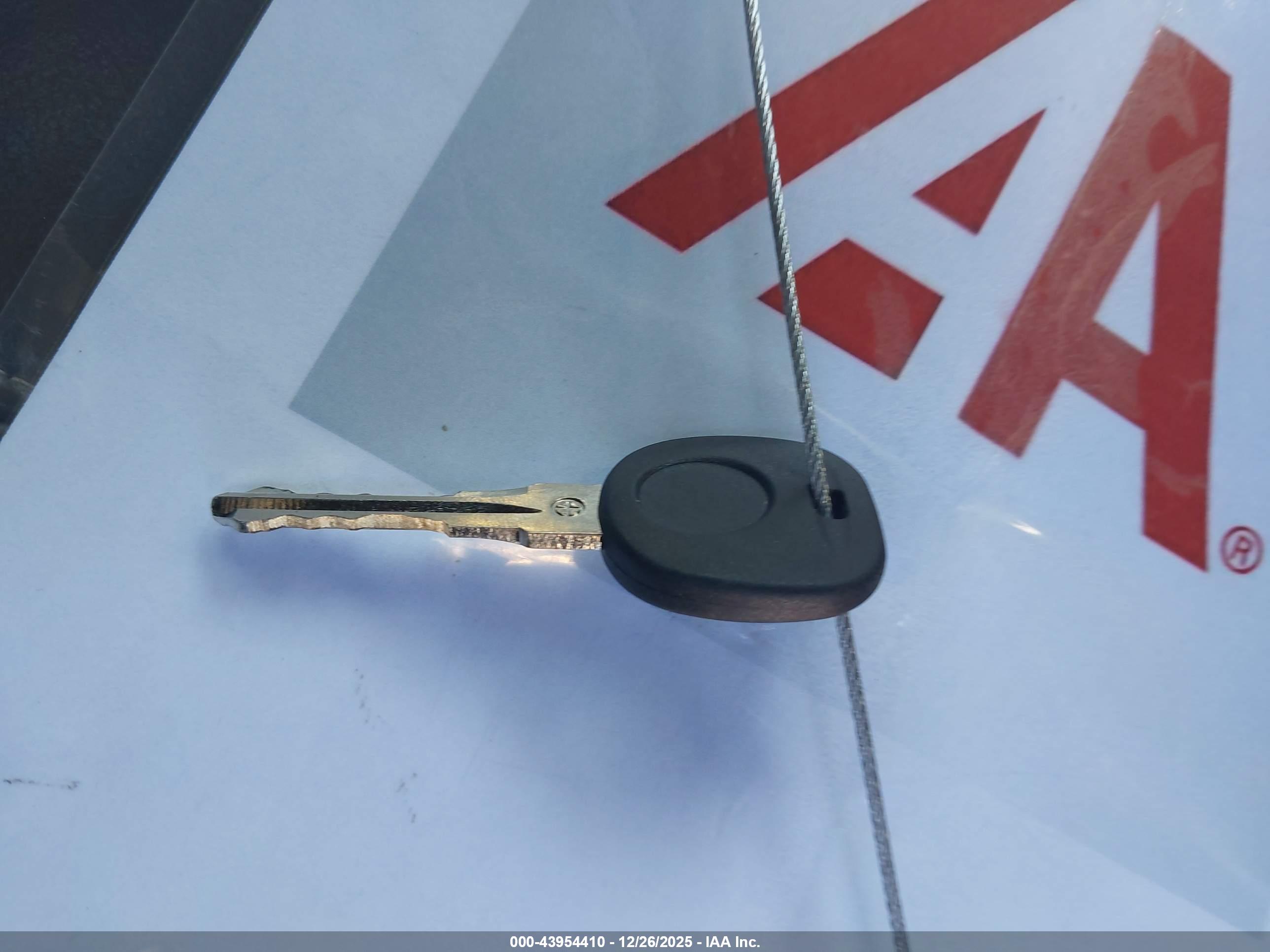 GMC ACADIA image 11