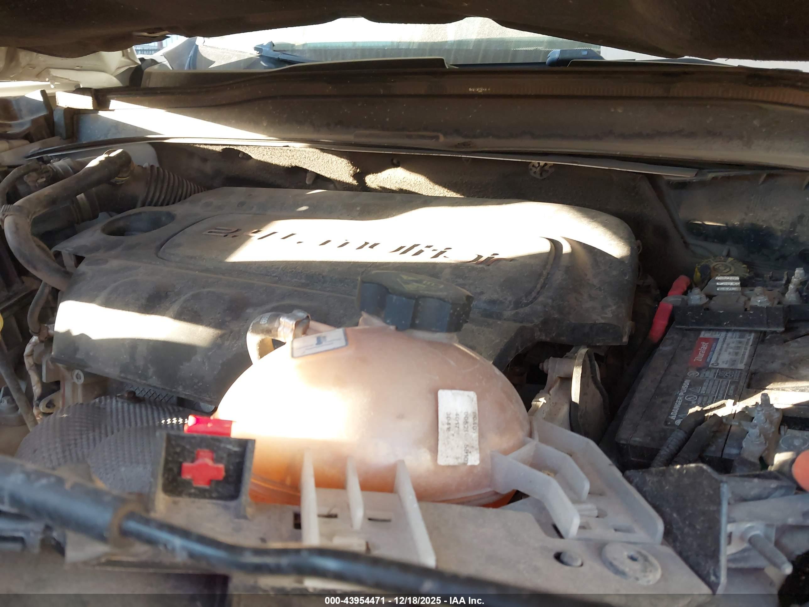 JEEP RENEGADE image 10